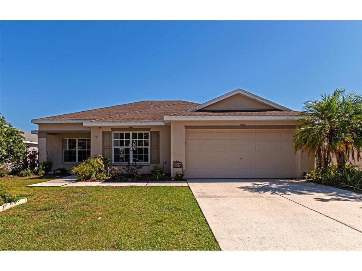 12070 Warwick Circle Parrish FL 34219 OM676727 image1