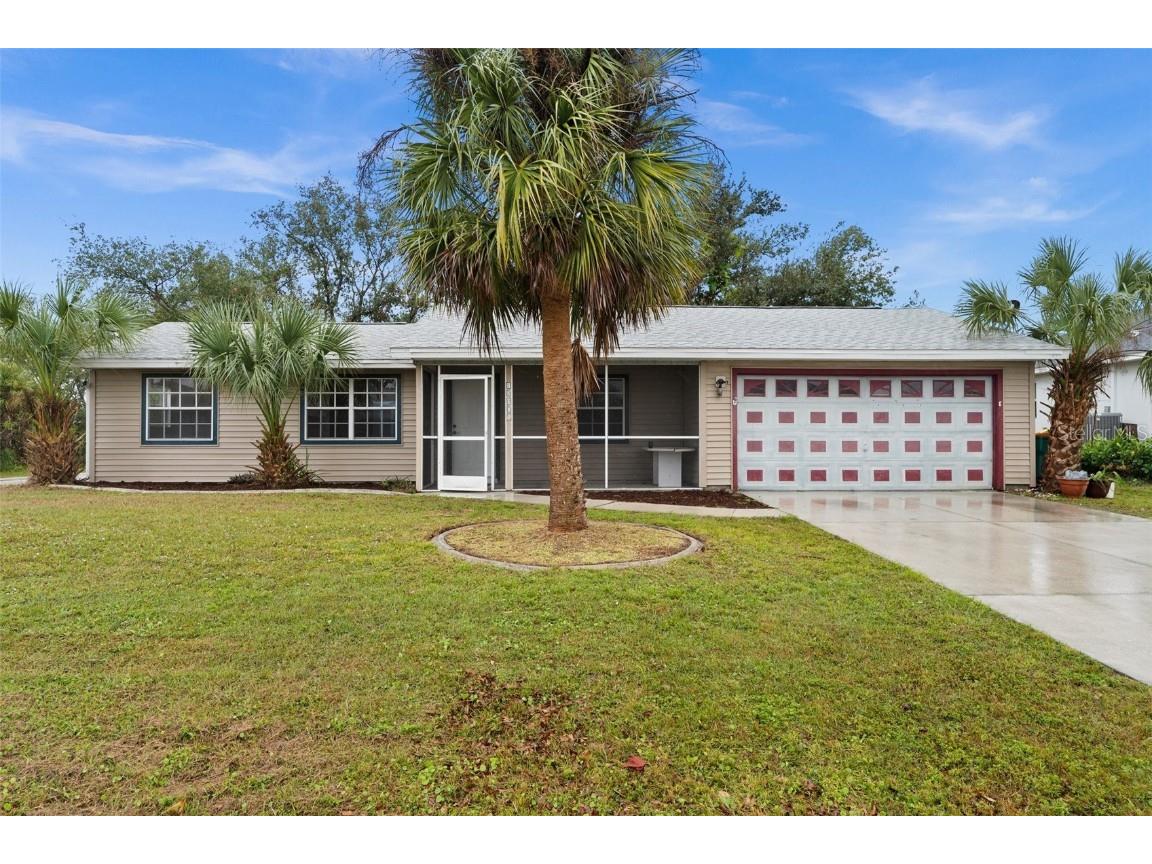 12071 Claremont Drive Port Charlotte FL 33981 C7503862 image1