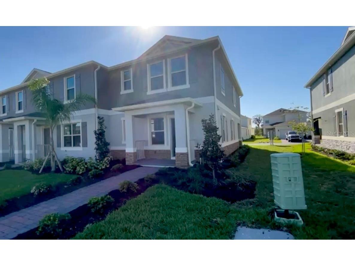 12071 Holystone Street Winter Garden FL 34787 O6097433 image1