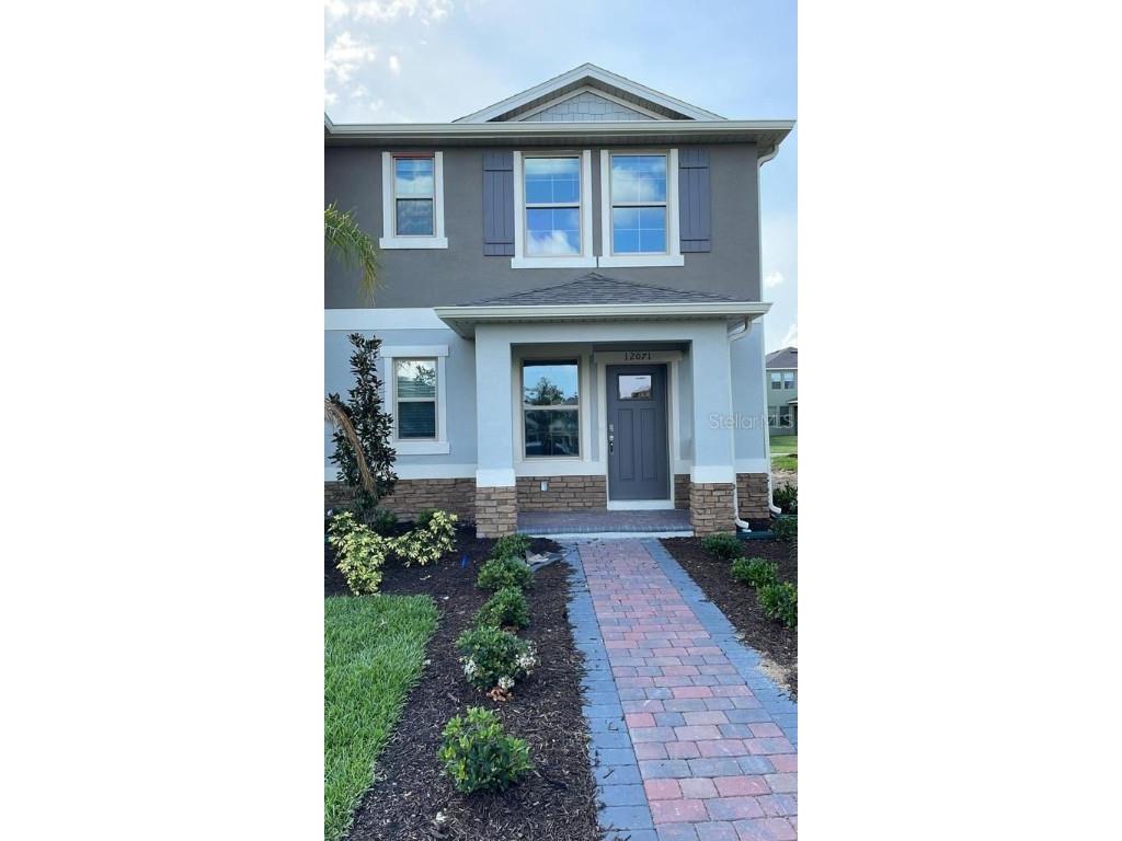 12071 Holystone Street Winter Garden FL 34787 O6205041 image1