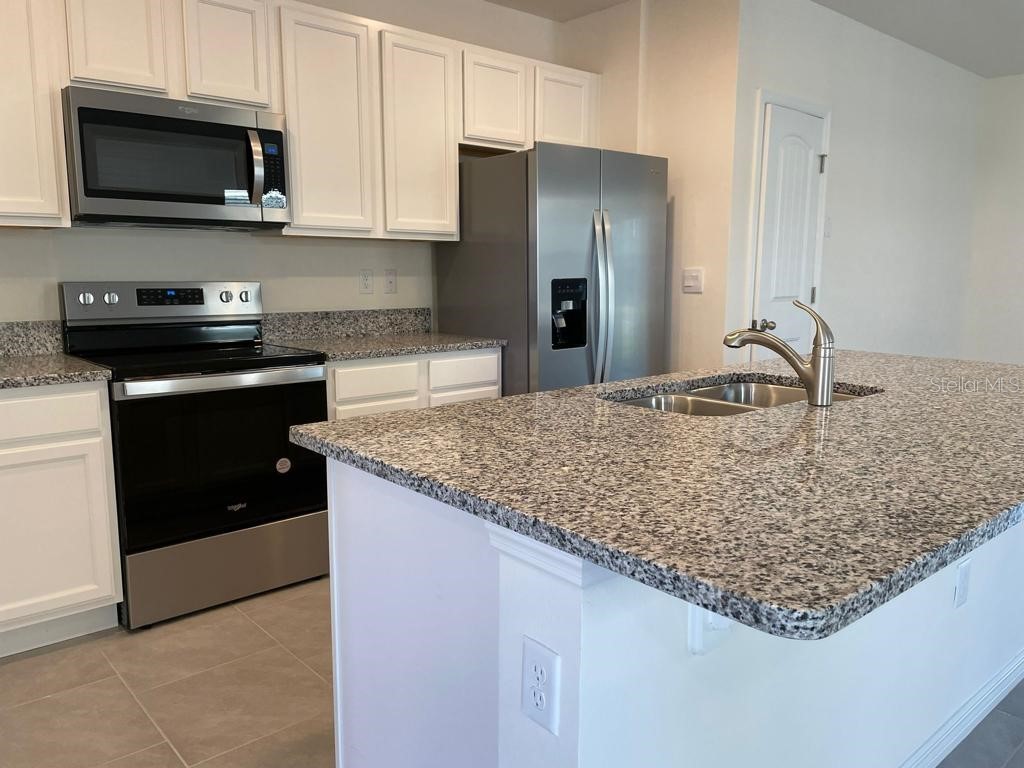 12071 Holystone Street Winter Garden FL 34787 O6362698 image4