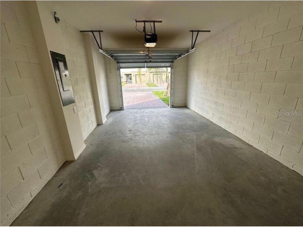 12071 Holystone Street Winter Garden FL 34787 O6362698 image5