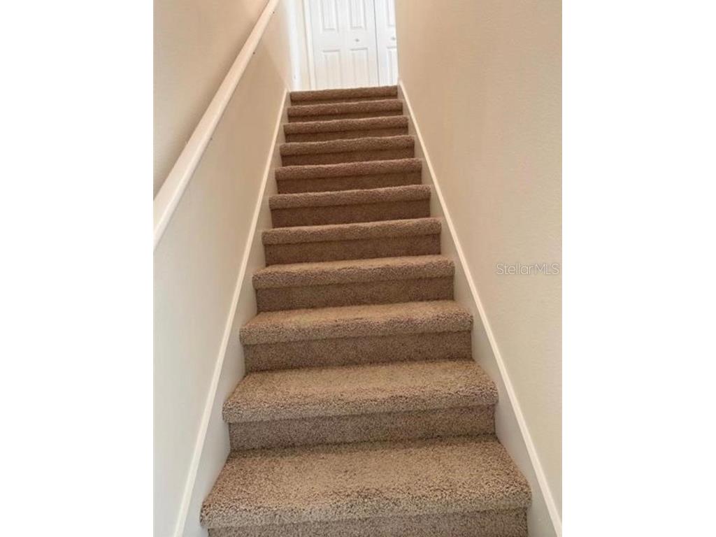 12071 Holystone Street Winter Garden FL 34787 O6362698 image6