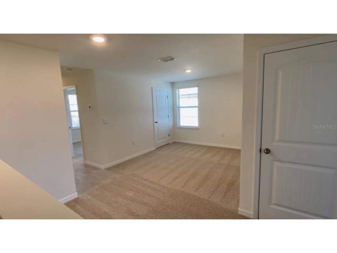 12071 Holystone Street Winter Garden FL 34787 O6362698 image7