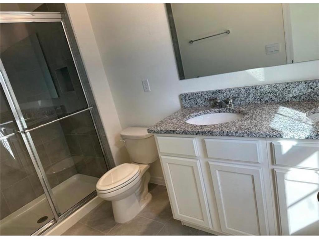 12071 Holystone Street Winter Garden FL 34787 O6362698 image8