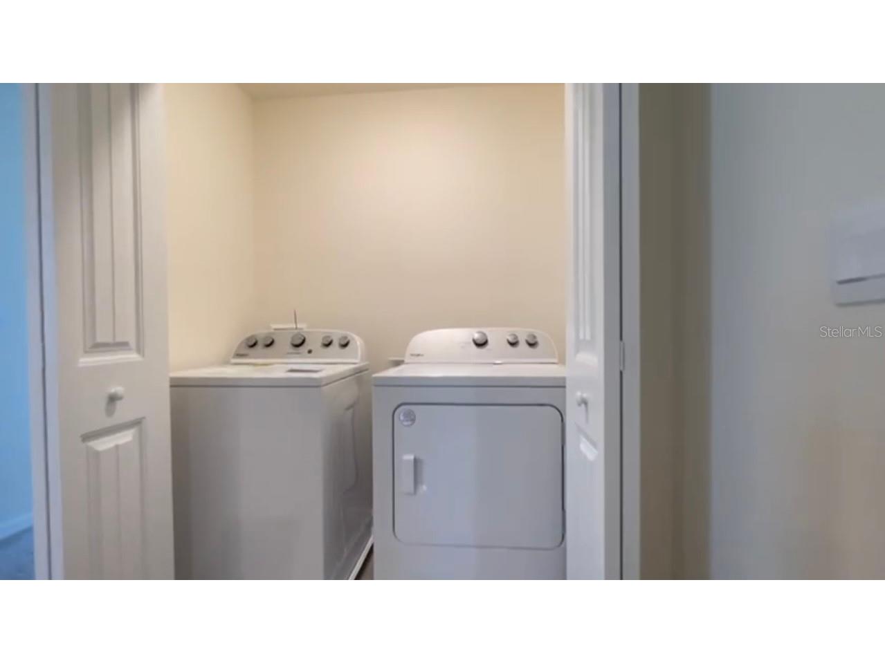 12071 Holystone Street Winter Garden FL 34787 O6362698 image9