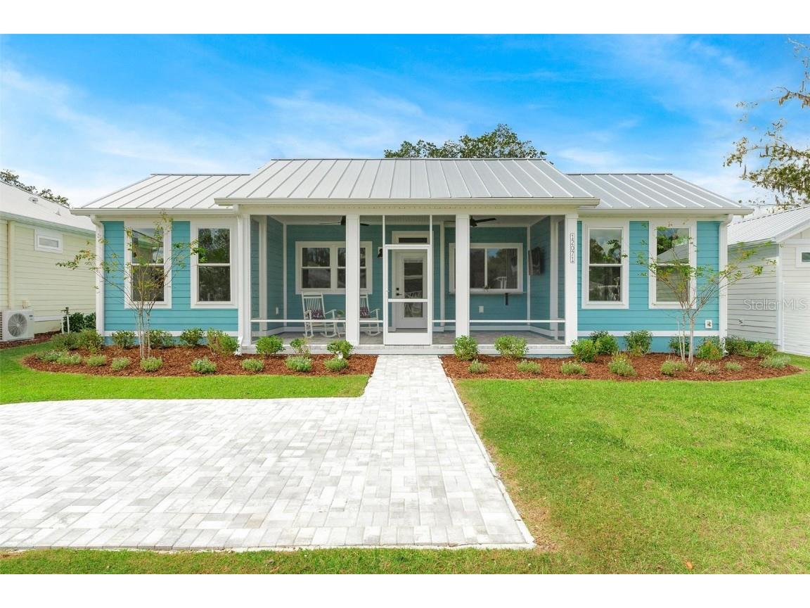 12071 Lakeshore Way Oxford FL 34484 O6264041 image1