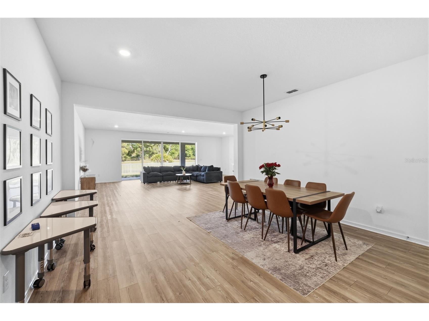 12071 Orchid Ash Street Riverview FL 33579 TB8520181 image10