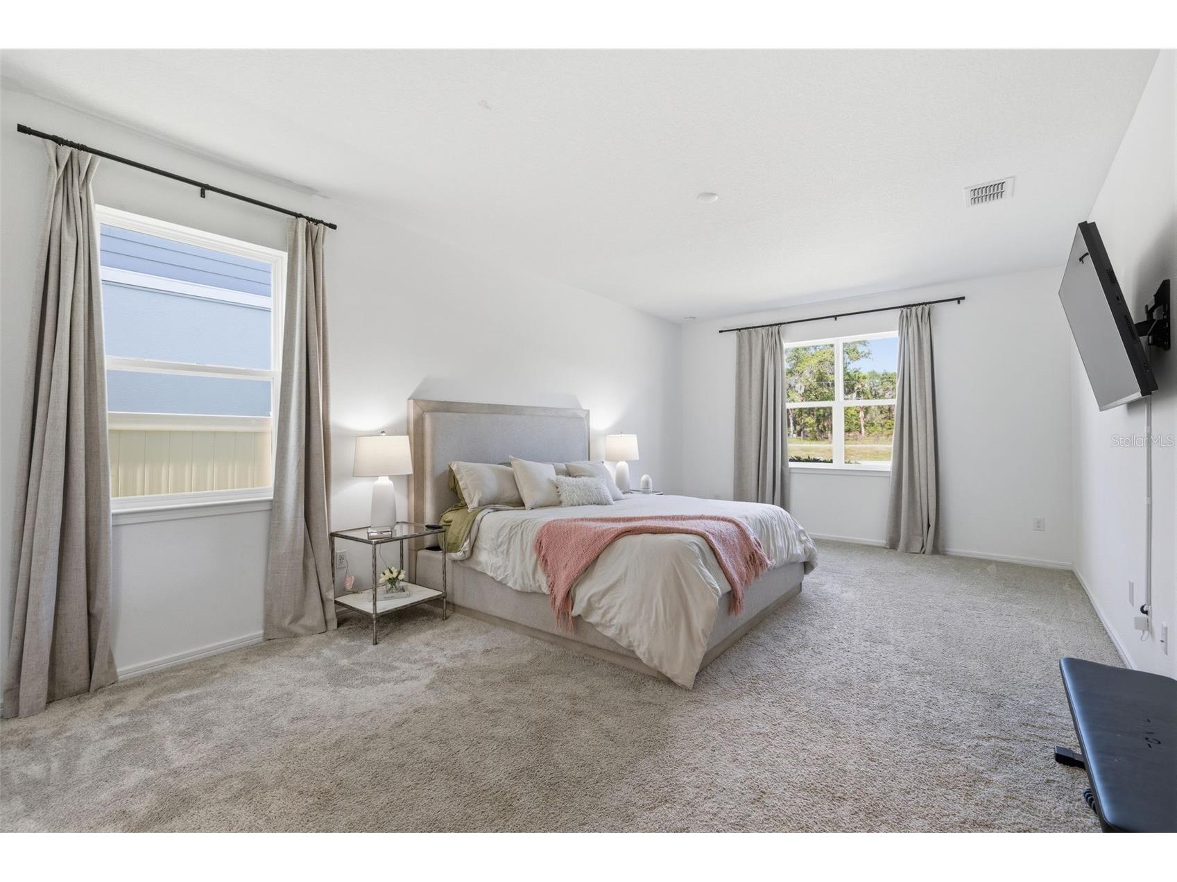 12071 Orchid Ash Street Riverview FL 33579 TB8520181 image11