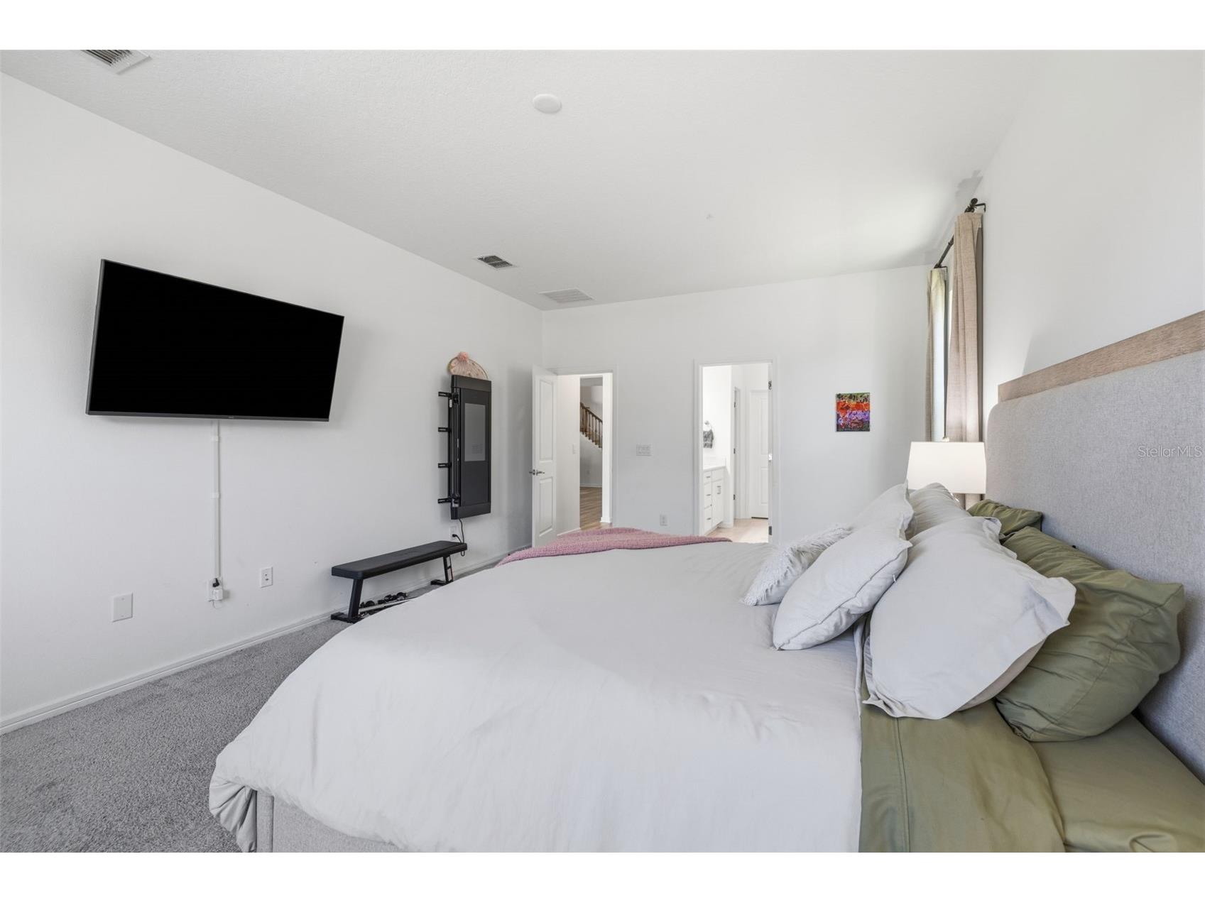 12071 Orchid Ash Street Riverview FL 33579 TB8520181 image12