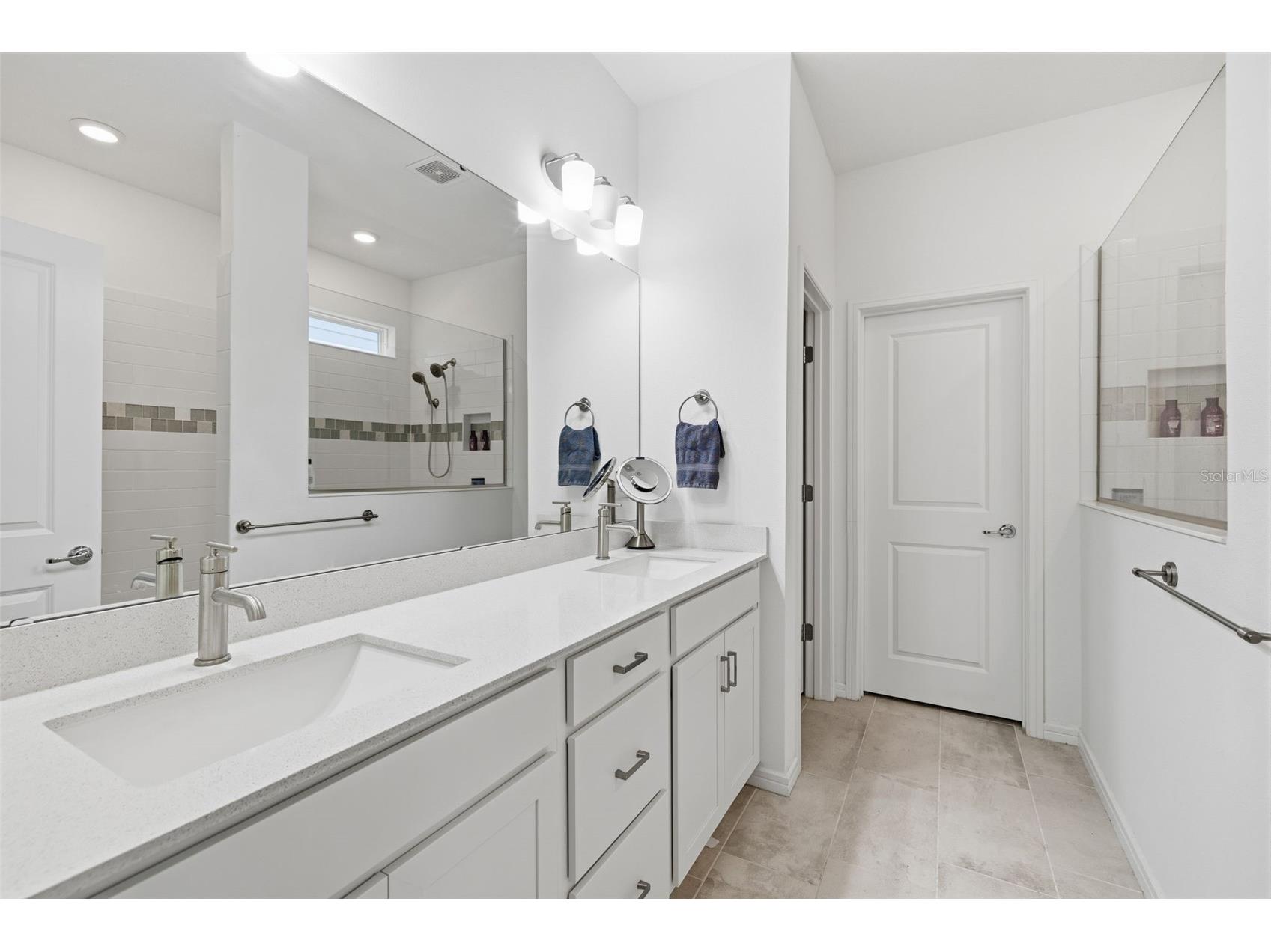 12071 Orchid Ash Street Riverview FL 33579 TB8520181 image13
