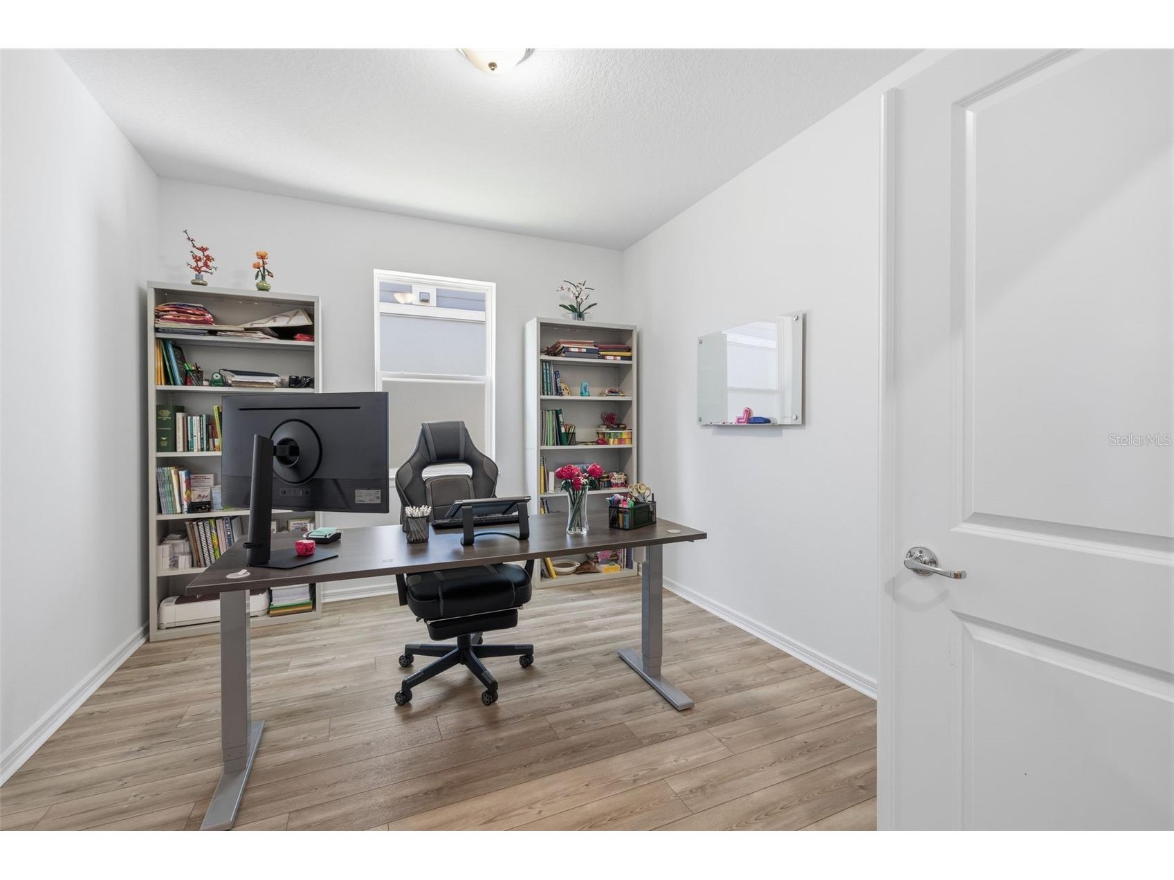 12071 Orchid Ash Street Riverview FL 33579 TB8520181 image16