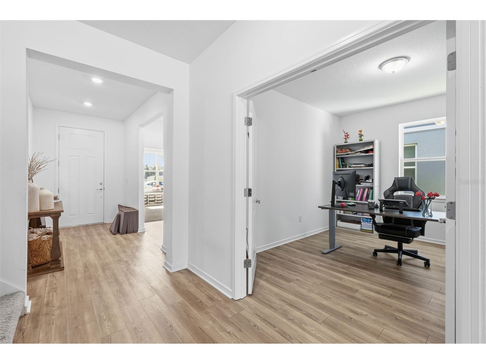 12071 Orchid Ash Street Riverview FL 33579 TB8520181 image17