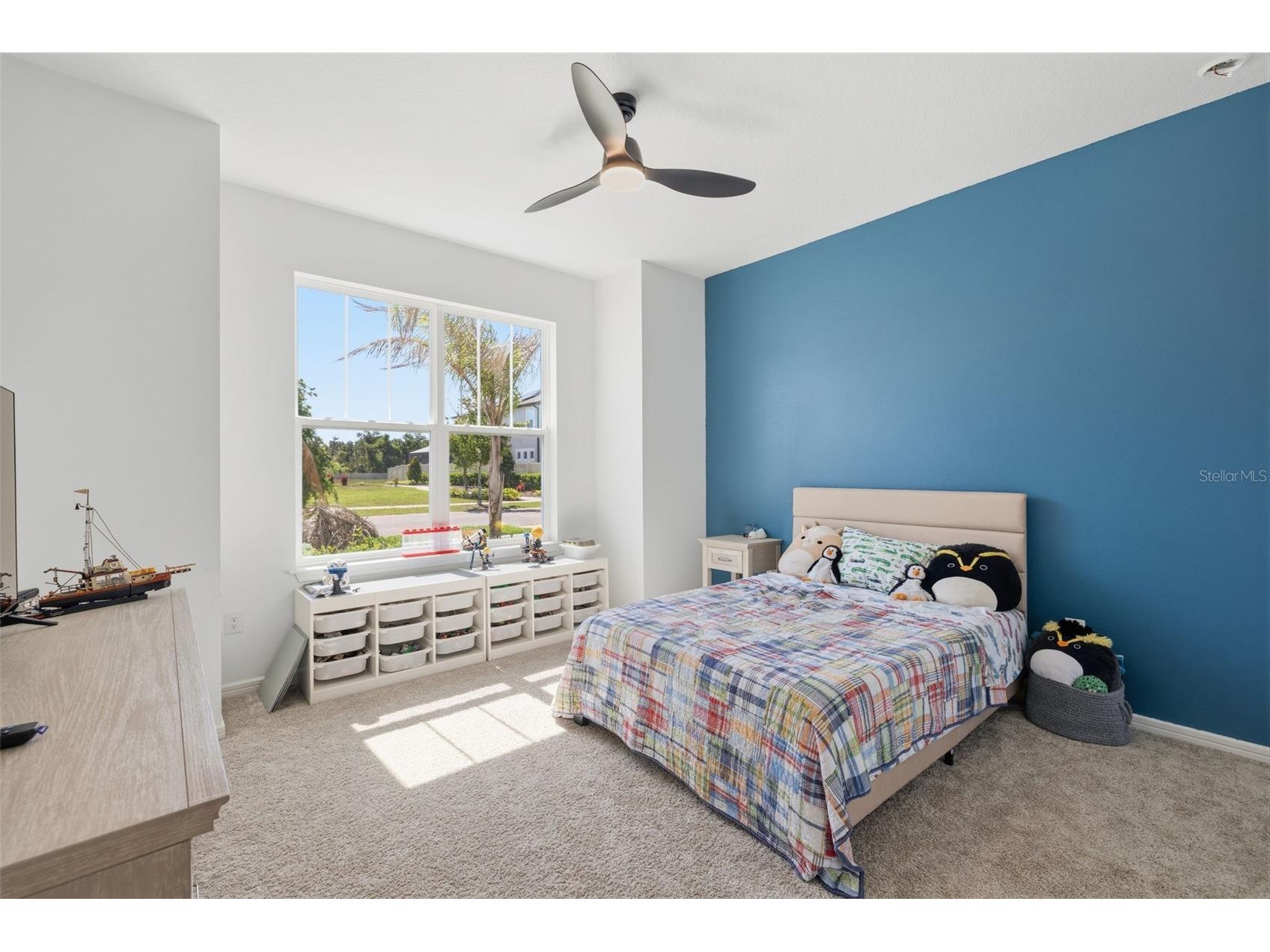 12071 Orchid Ash Street Riverview FL 33579 TB8520181 image18