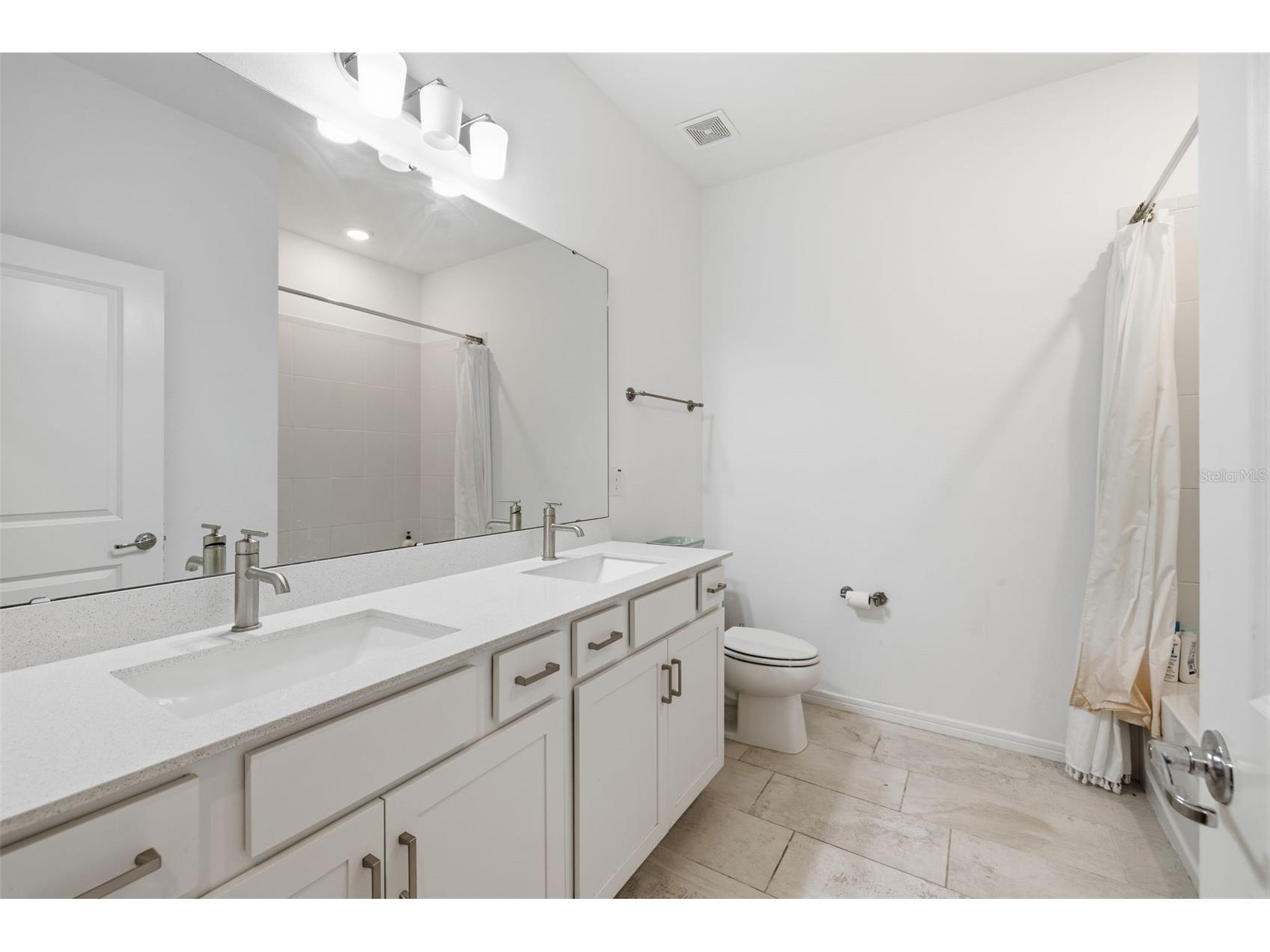 12071 Orchid Ash Street Riverview FL 33579 TB8520181 image19