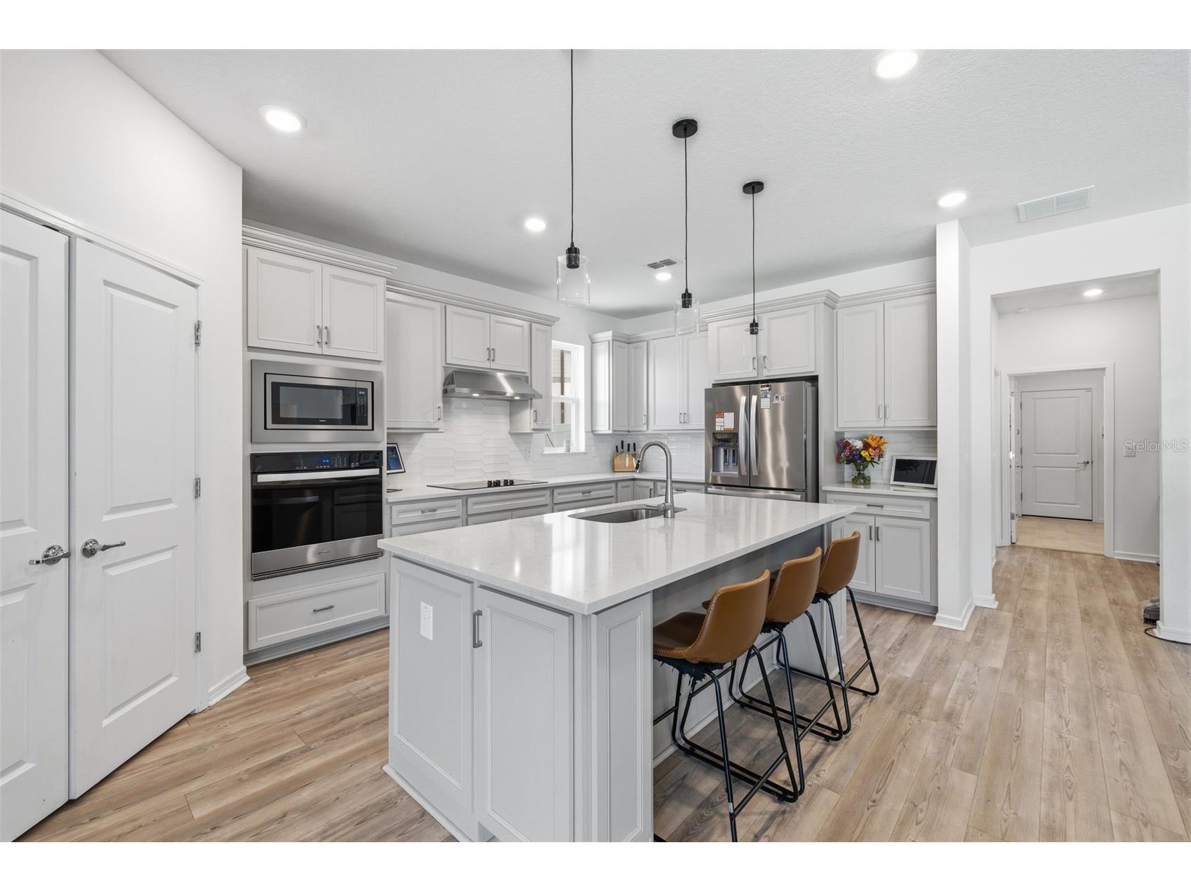 12071 Orchid Ash Street Riverview FL 33579 TB8520181 image2