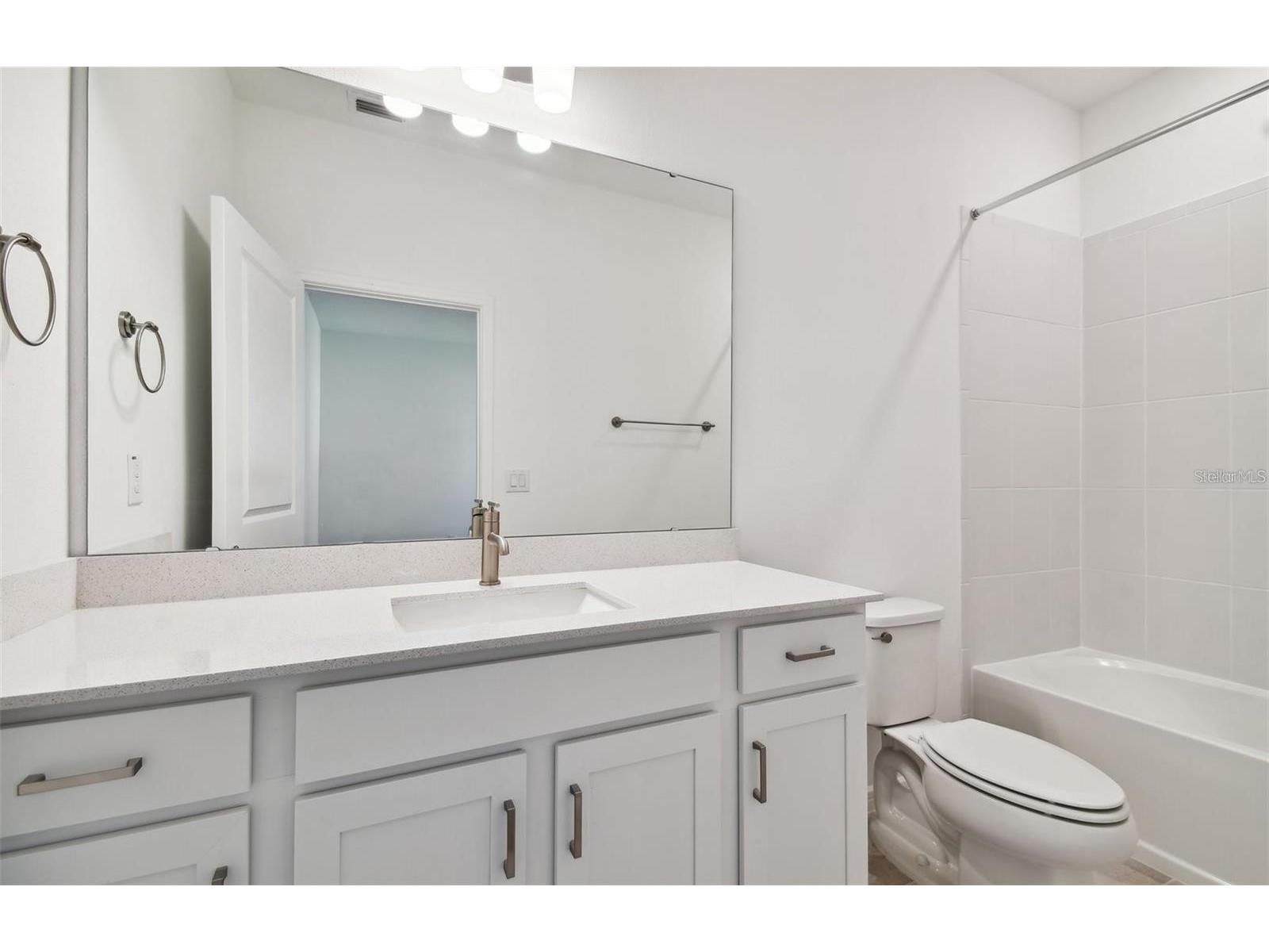12071 Orchid Ash Street Riverview FL 33579 TB8520181 image22