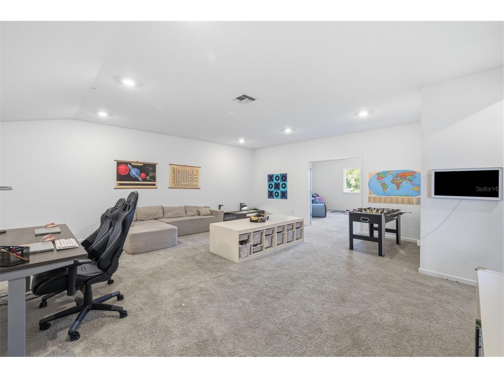 12071 Orchid Ash Street Riverview FL 33579 TB8520181 image23