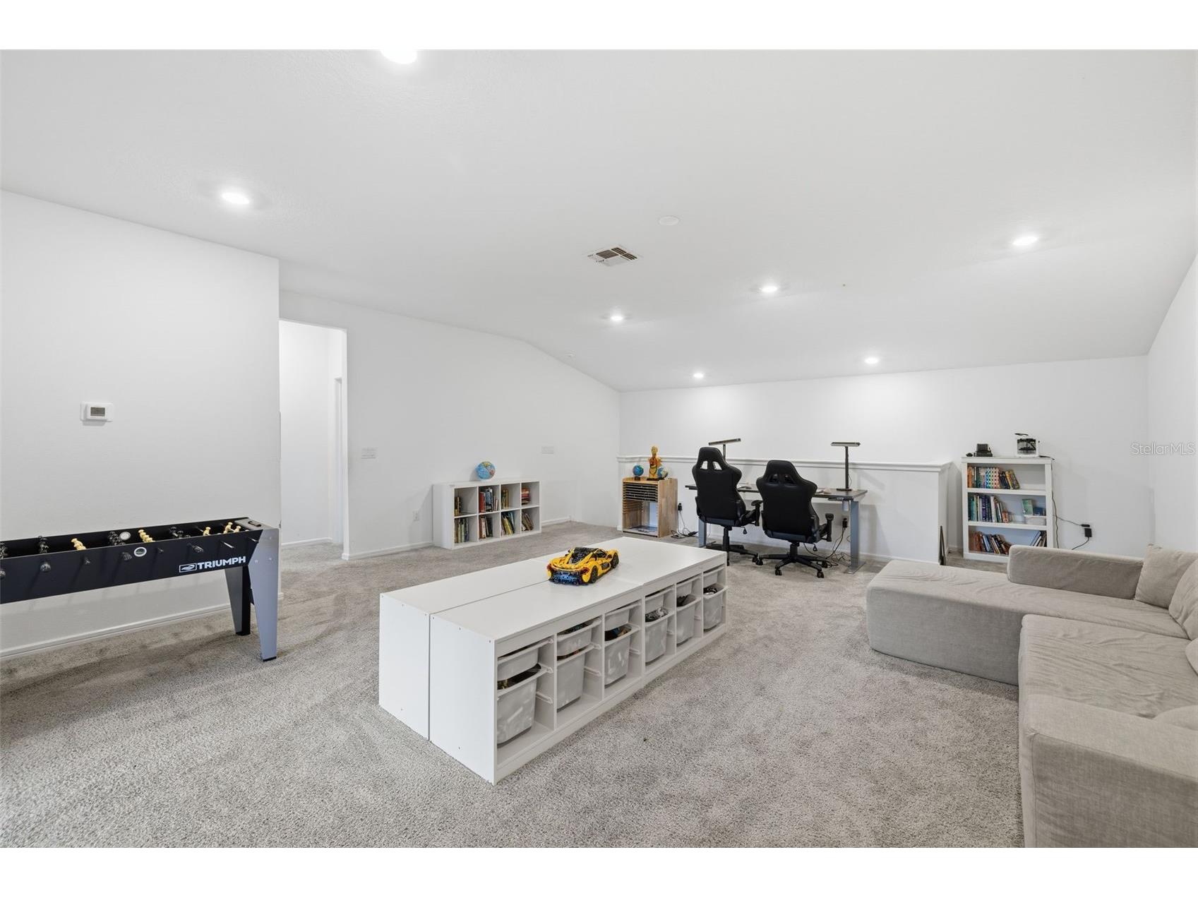 12071 Orchid Ash Street Riverview FL 33579 TB8520181 image24