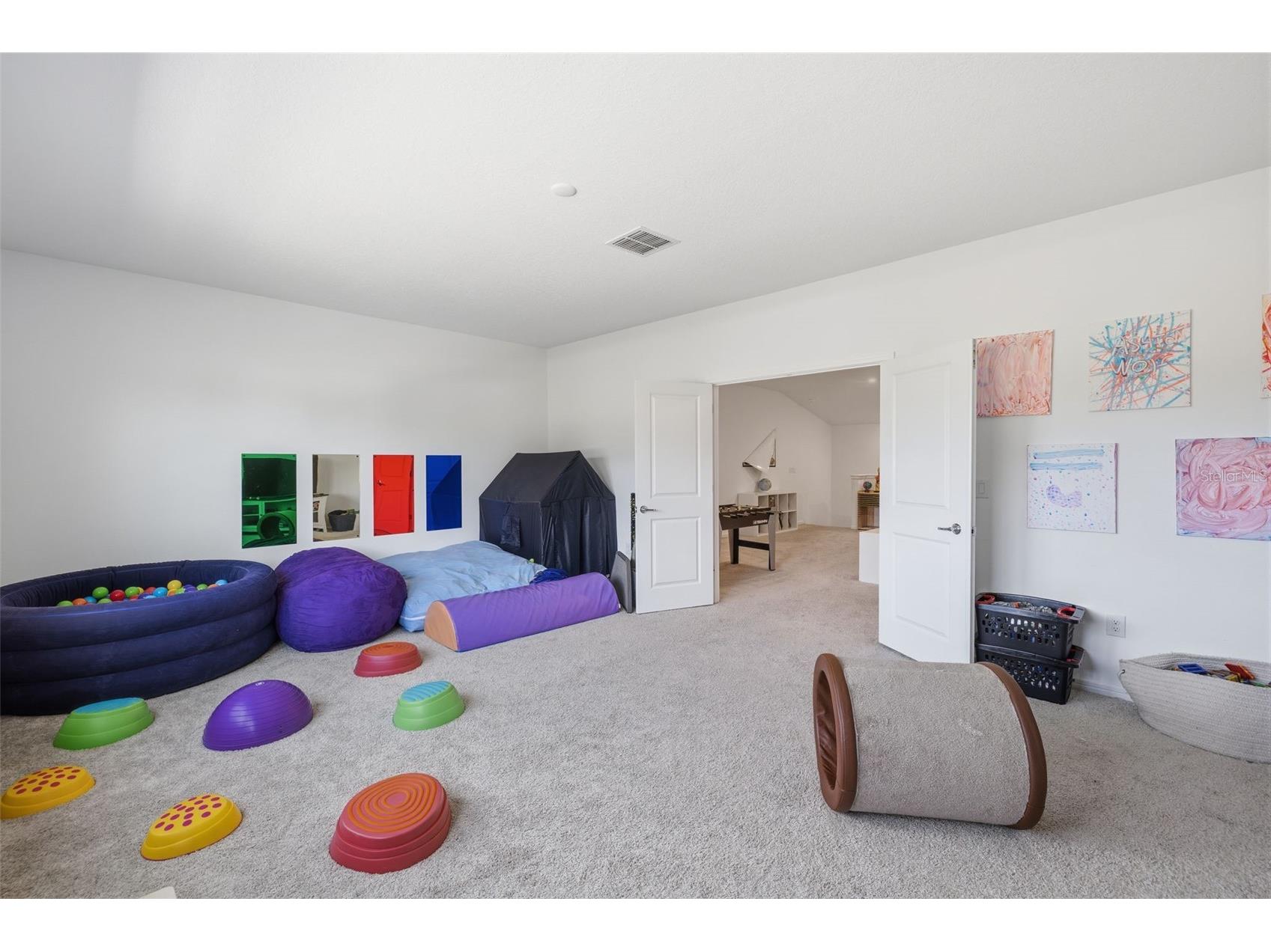 12071 Orchid Ash Street Riverview FL 33579 TB8520181 image26