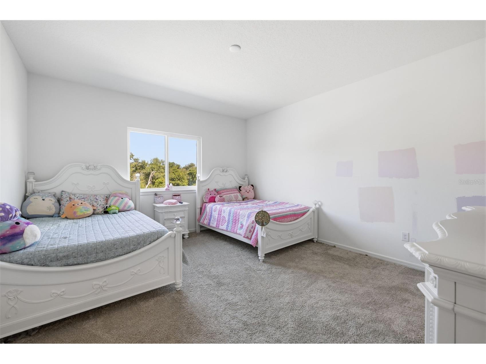 12071 Orchid Ash Street Riverview FL 33579 TB8520181 image27