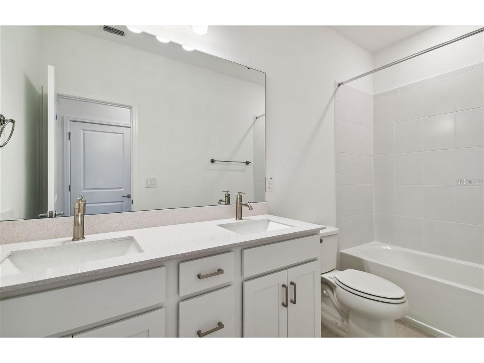 12071 Orchid Ash Street Riverview FL 33579 TB8520181 image28