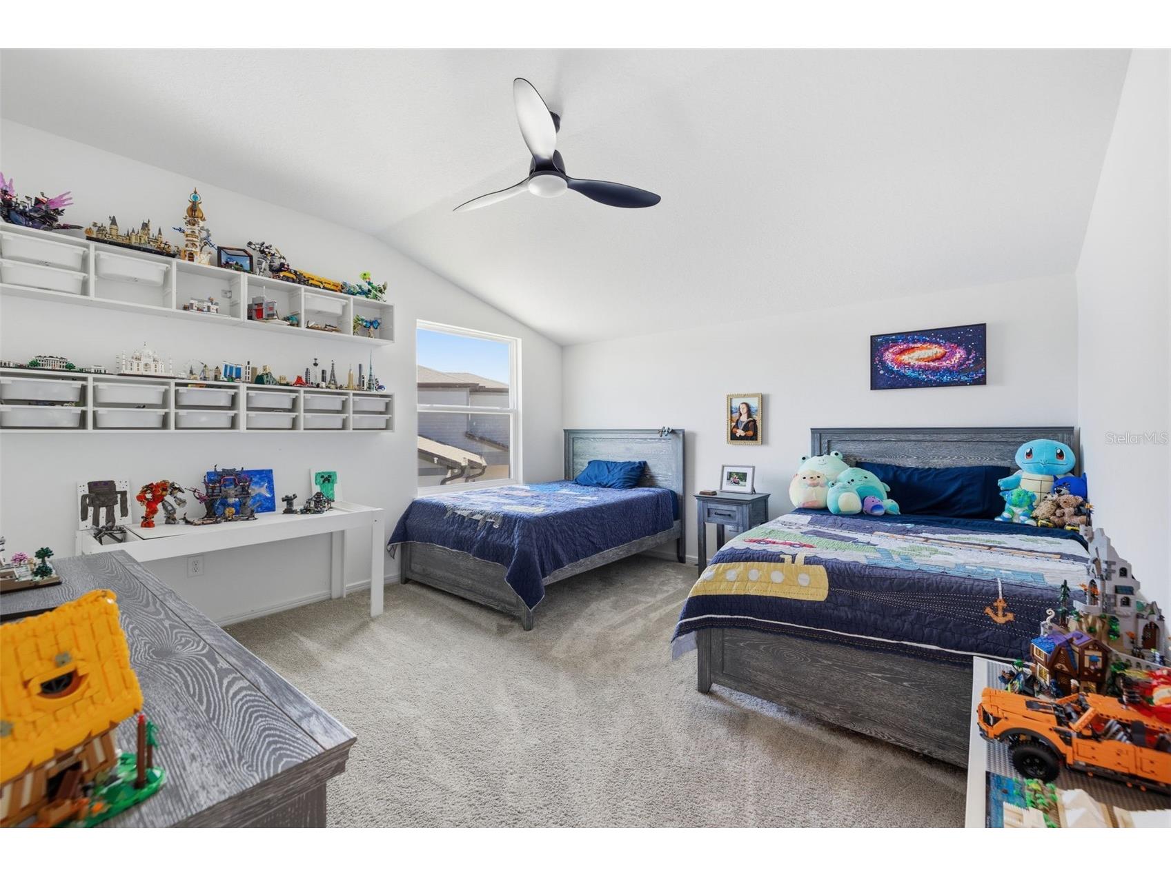 12071 Orchid Ash Street Riverview FL 33579 TB8520181 image29