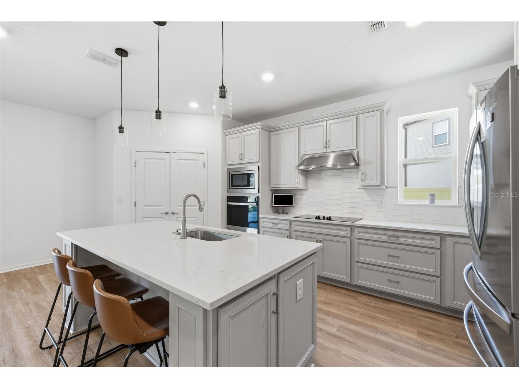 12071 Orchid Ash Street Riverview FL 33579 TB8520181 image3