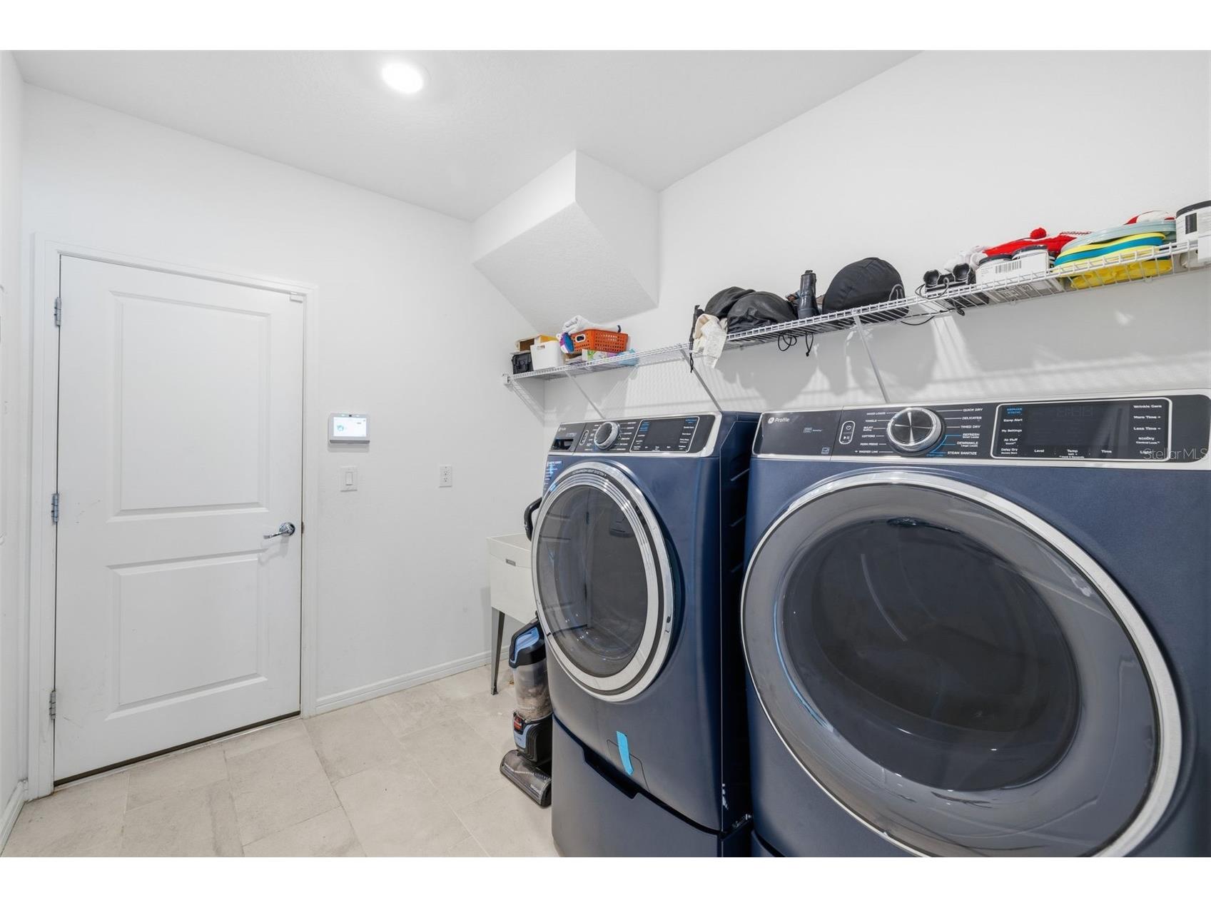 12071 Orchid Ash Street Riverview FL 33579 TB8520181 image30