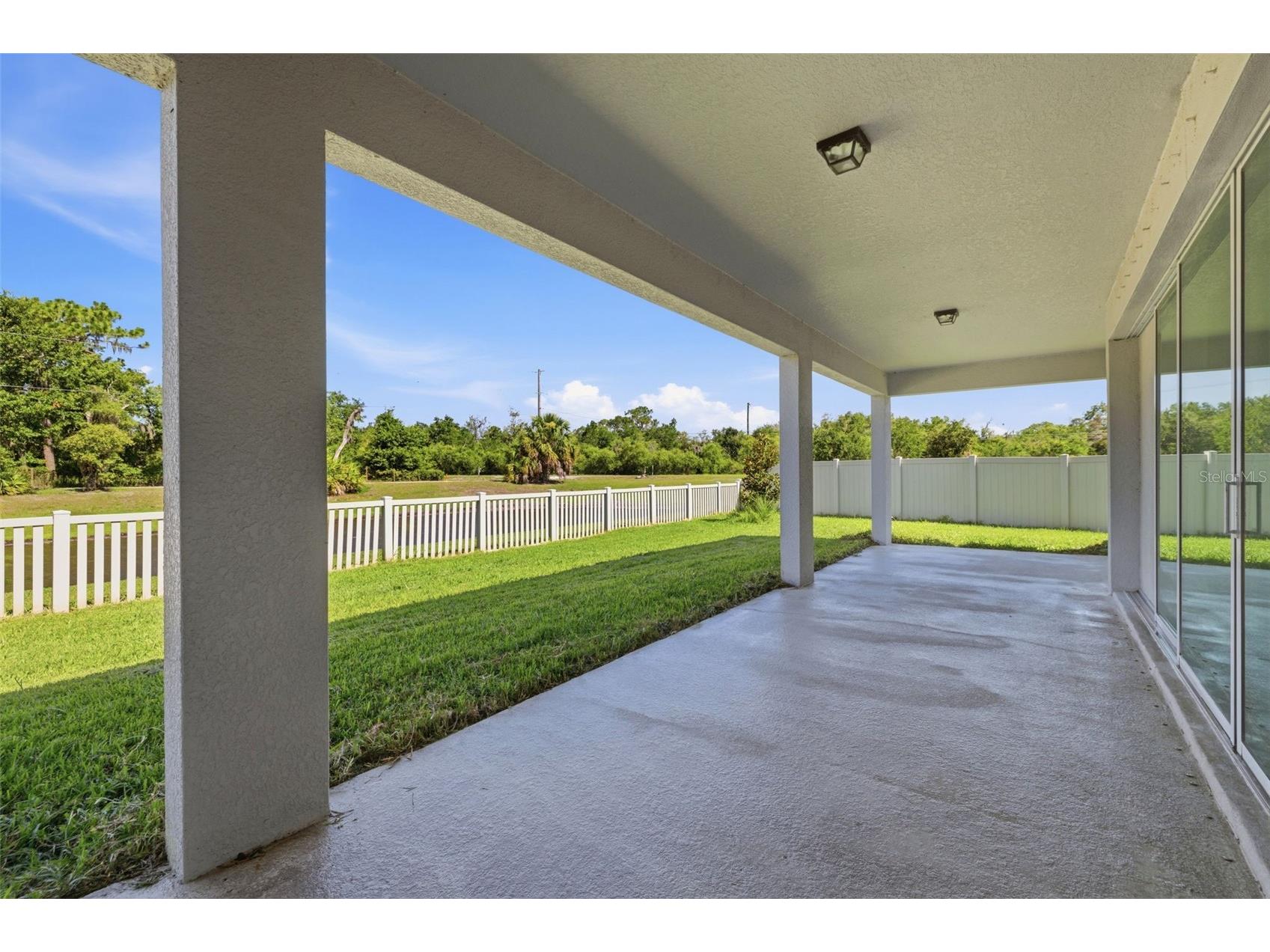 12071 Orchid Ash Street Riverview FL 33579 TB8520181 image31