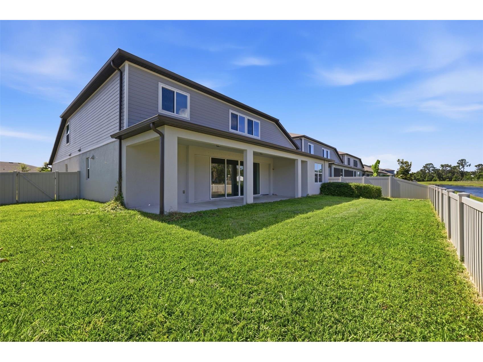 12071 Orchid Ash Street Riverview FL 33579 TB8520181 image32