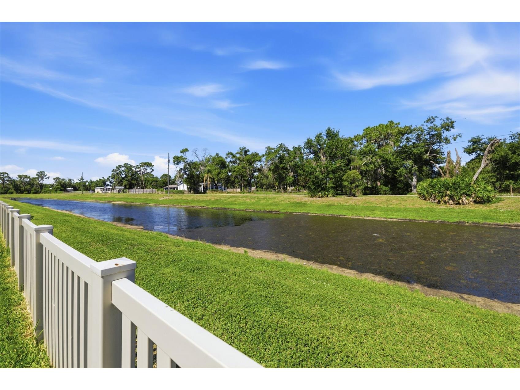 12071 Orchid Ash Street Riverview FL 33579 TB8520181 image33
