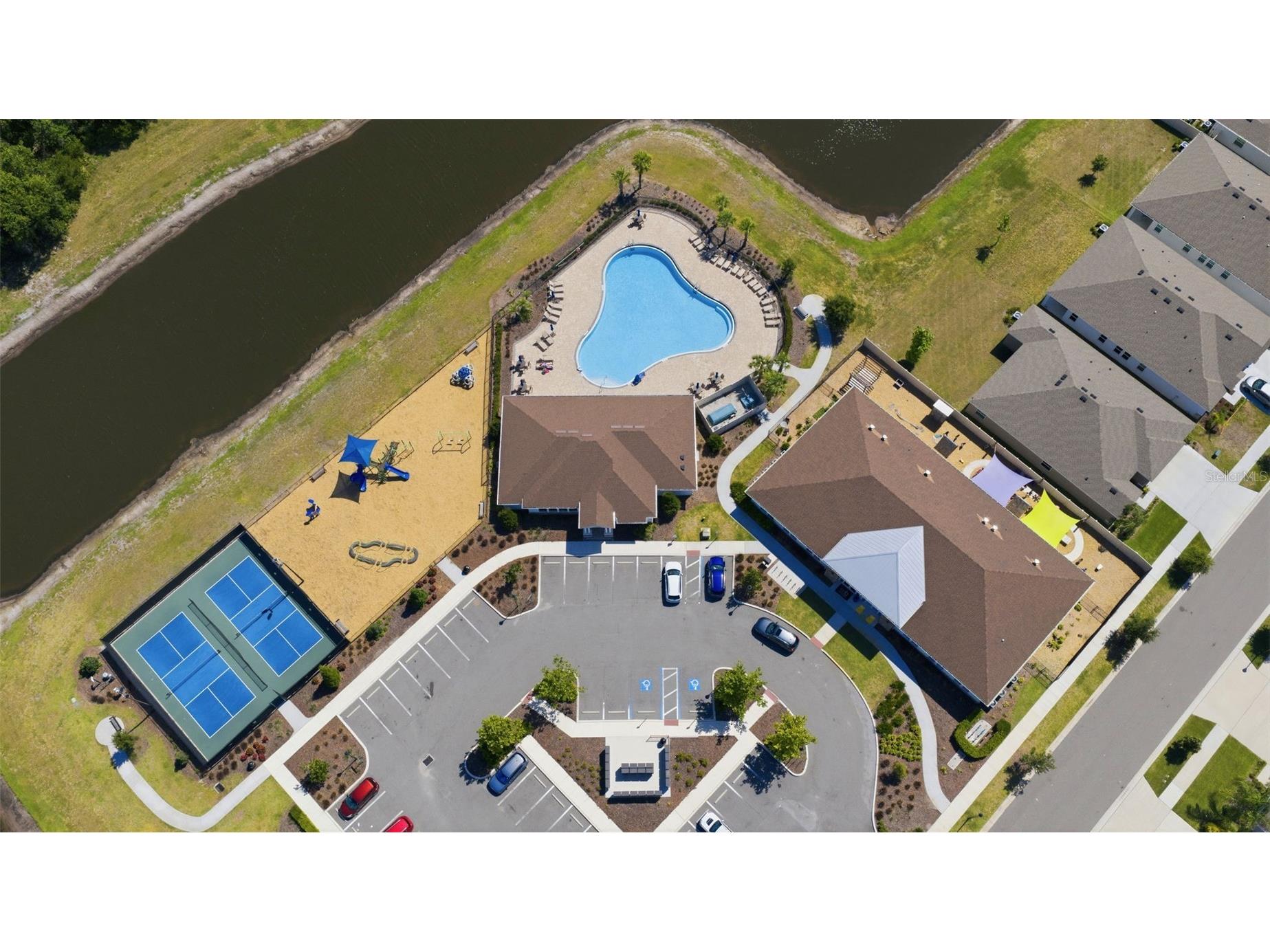 12071 Orchid Ash Street Riverview FL 33579 TB8520181 image35