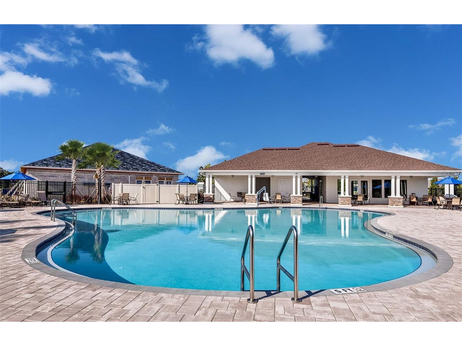 12071 Orchid Ash Street Riverview FL 33579 TB8520181 image36
