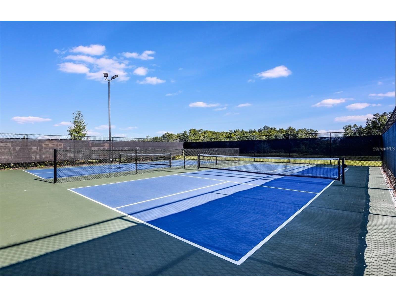 12071 Orchid Ash Street Riverview FL 33579 TB8520181 image37