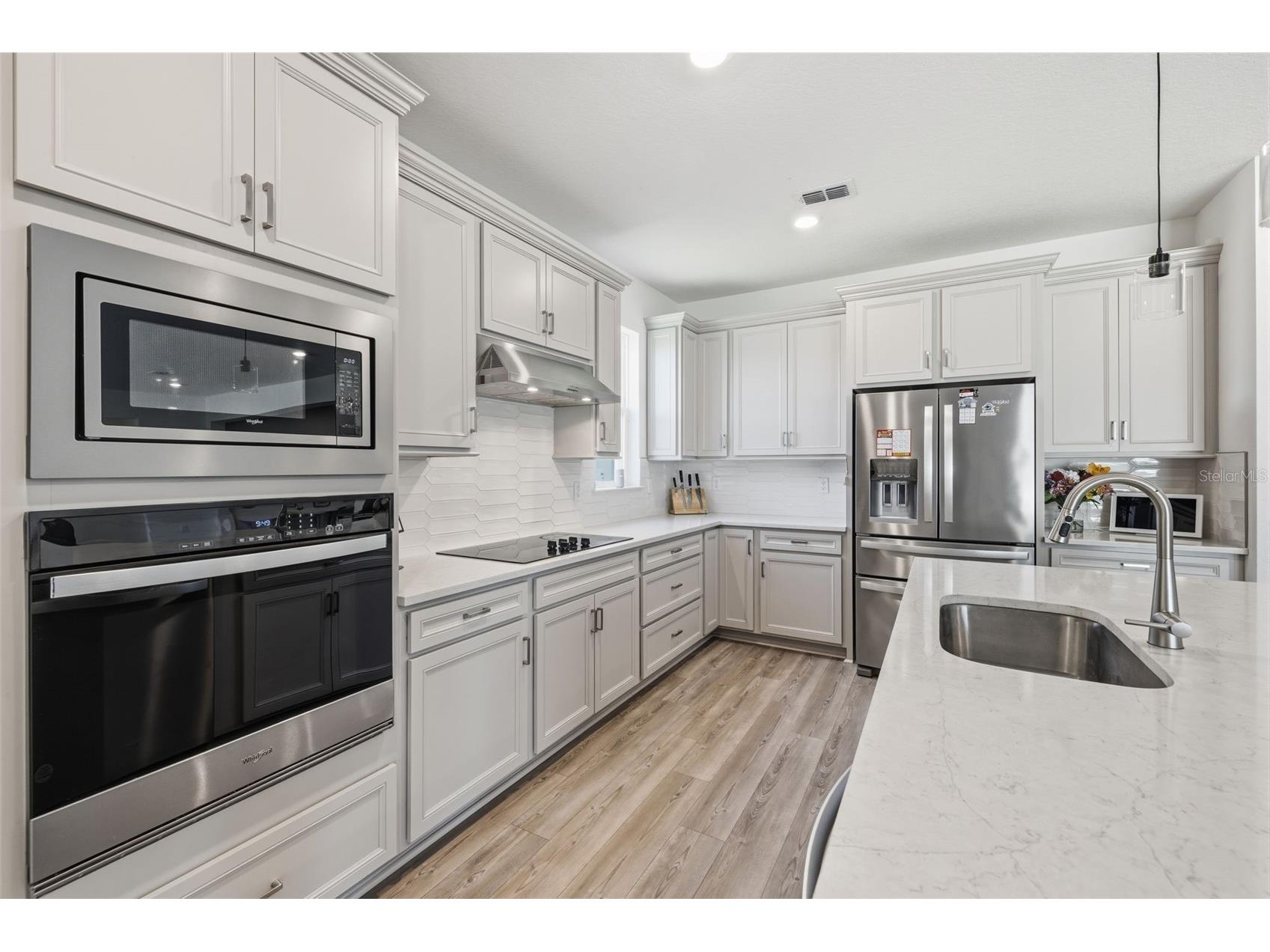 12071 Orchid Ash Street Riverview FL 33579 TB8520181 image4