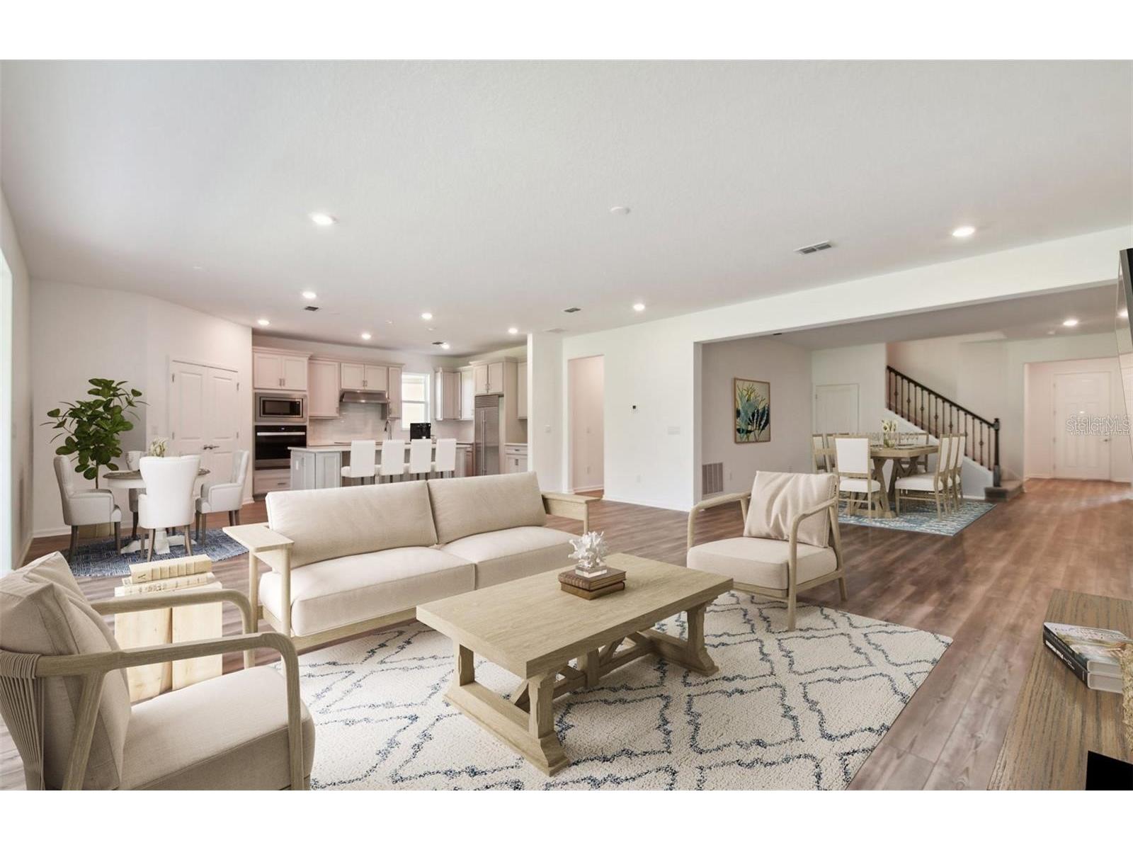 12071 Orchid Ash Street Riverview FL 33579 TB8520181 image6