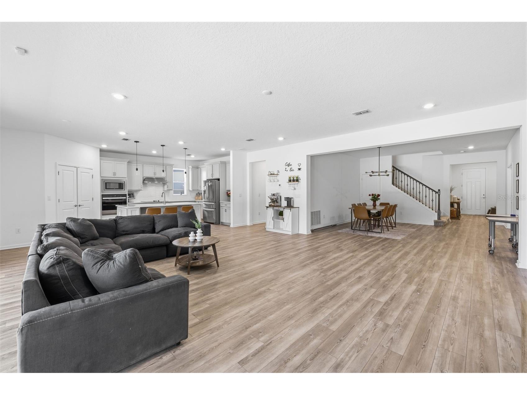 12071 Orchid Ash Street Riverview FL 33579 TB8520181 image7