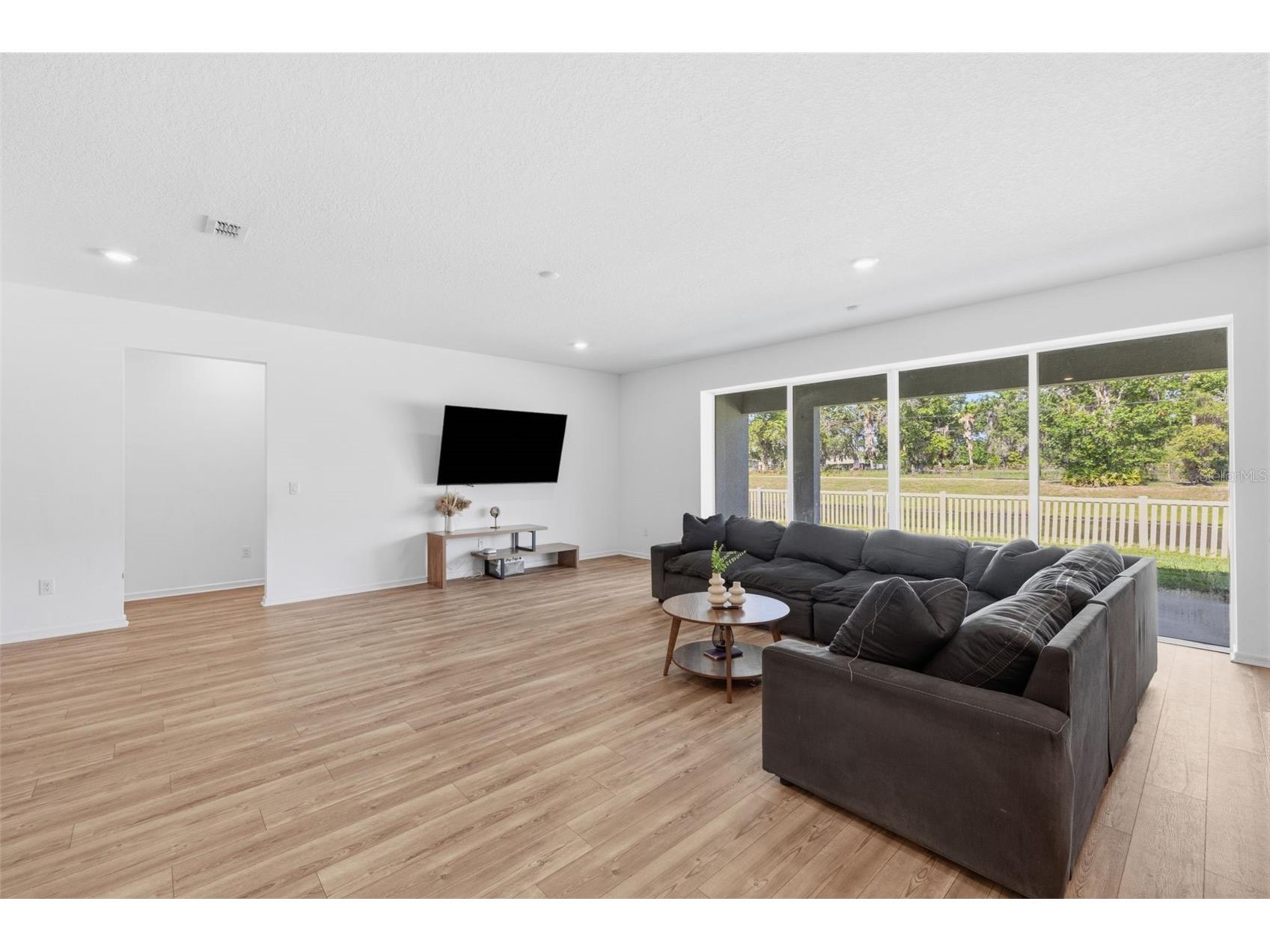 12071 Orchid Ash Street Riverview FL 33579 TB8520181 image8