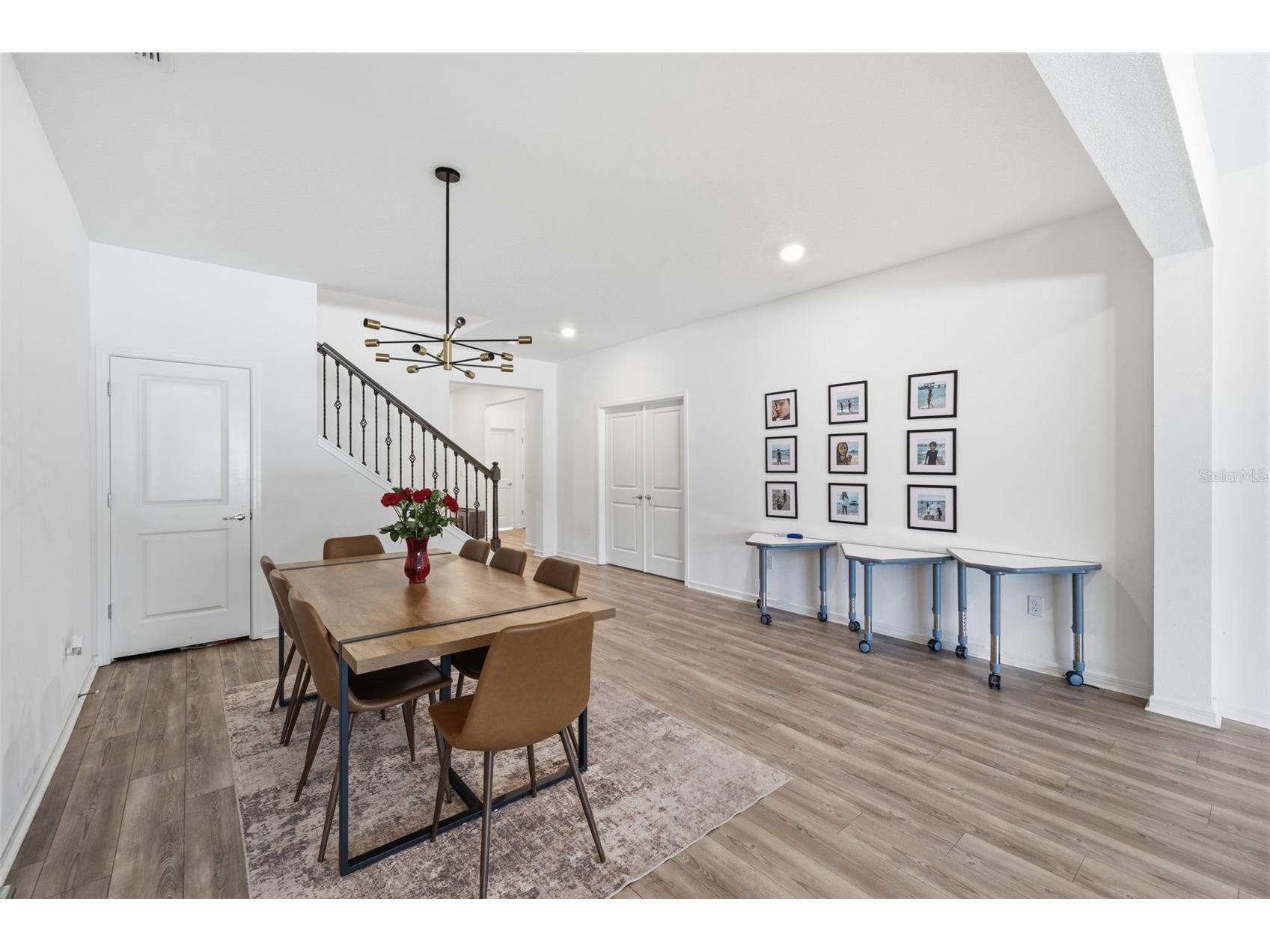 12071 Orchid Ash Street Riverview FL 33579 TB8520181 image9