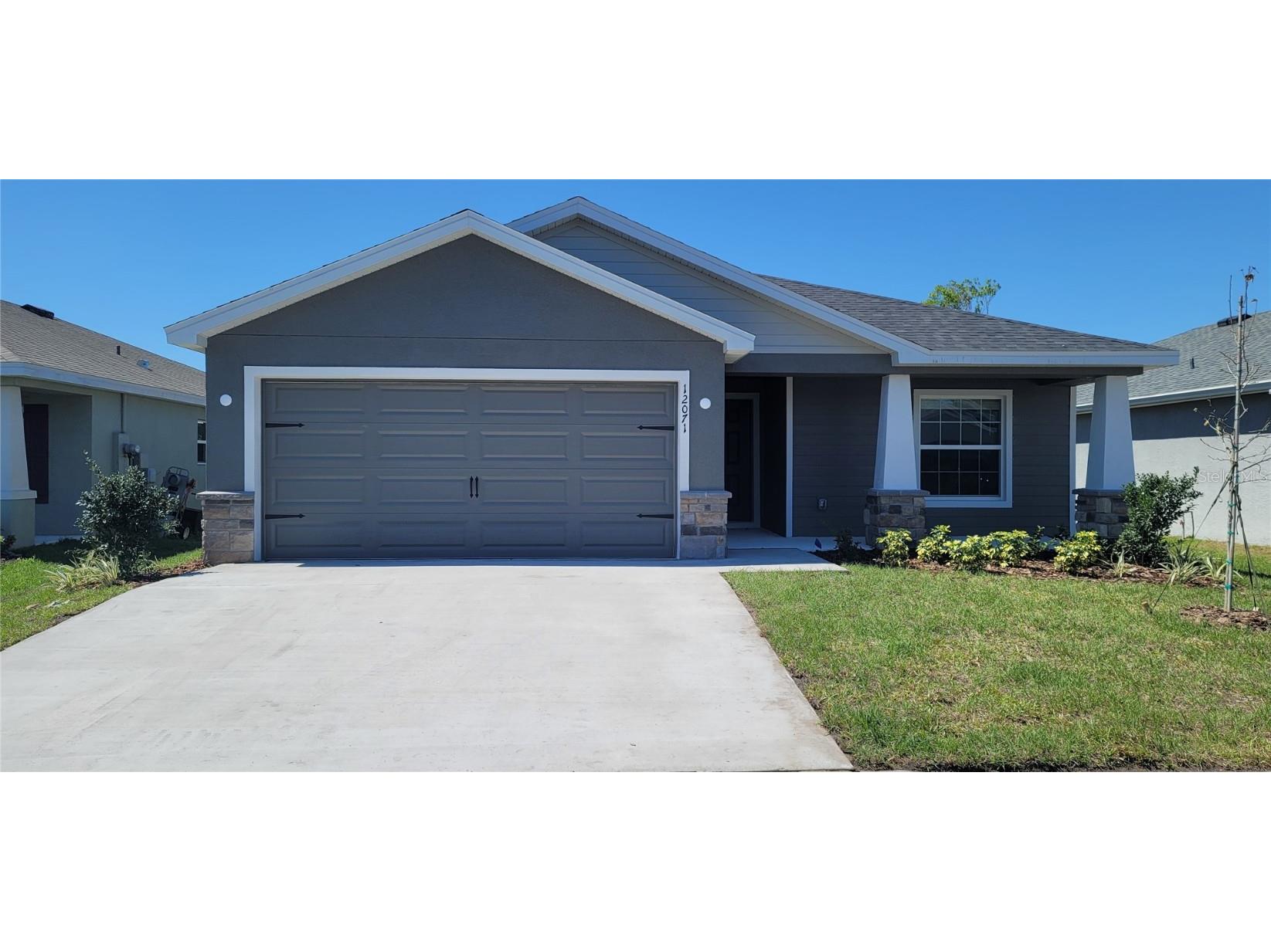12071 Stone Pine Street Riverview FL 33569 T3548463 image1