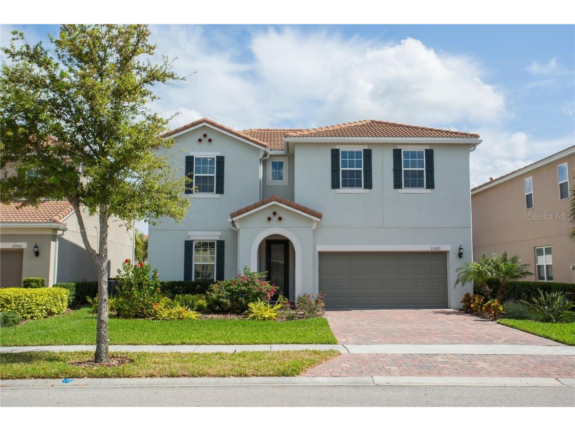 12071 Uleta Lane Orlando FL 32827 O6139922 image1