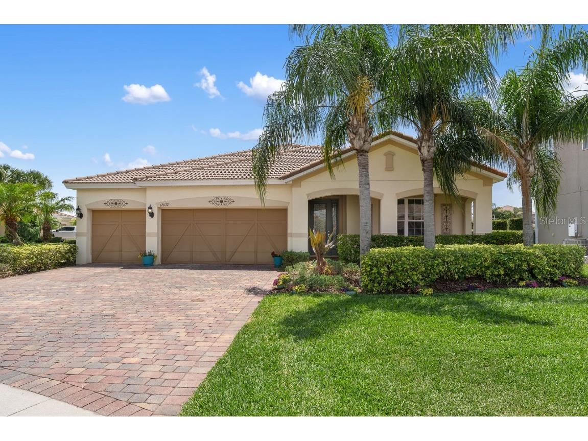 12072 Autumn Fern Lane Orlando FL 32827 O6202354 image1