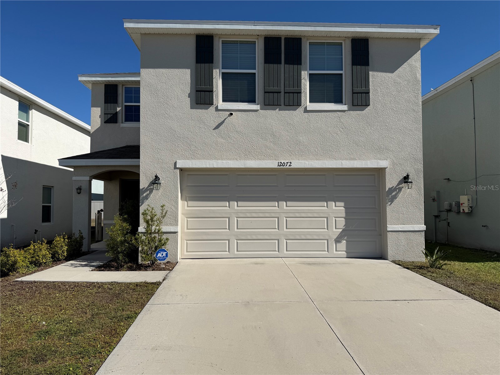 12072 Downy Birch Drive Riverview FL 33569 TB8466949 image1