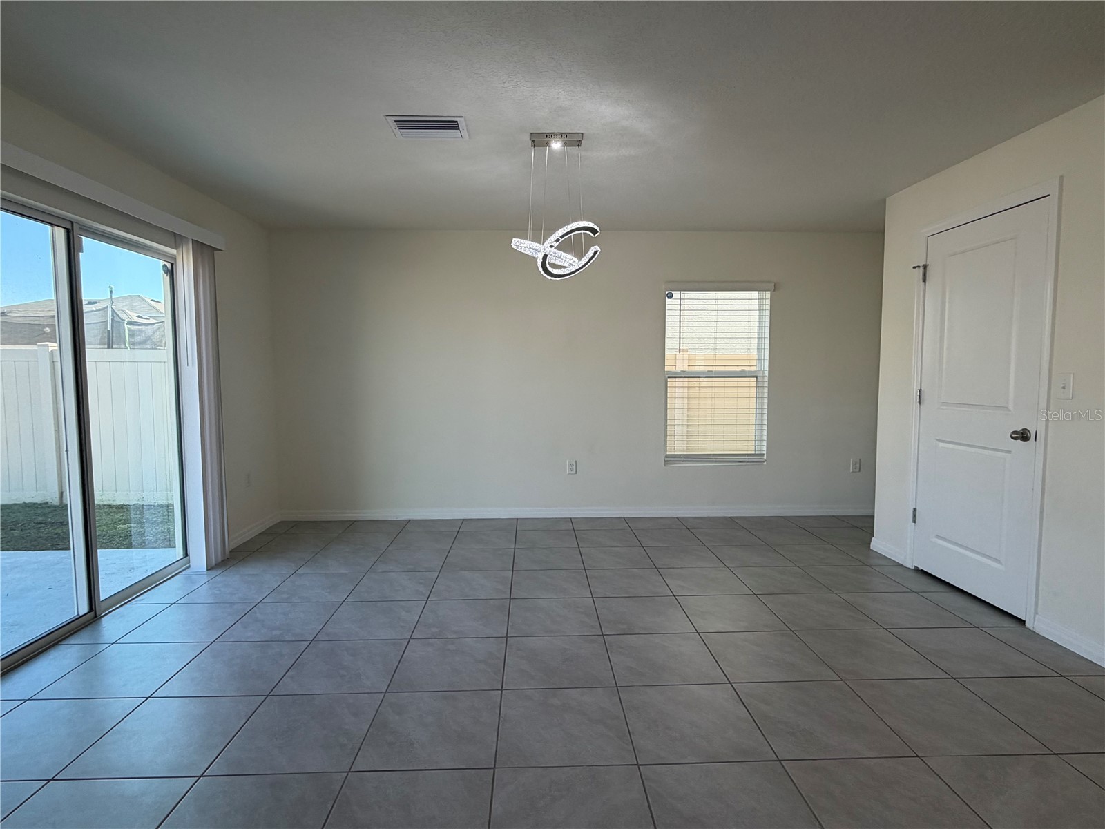 12072 Downy Birch Drive Riverview FL 33569 TB8466949 image10