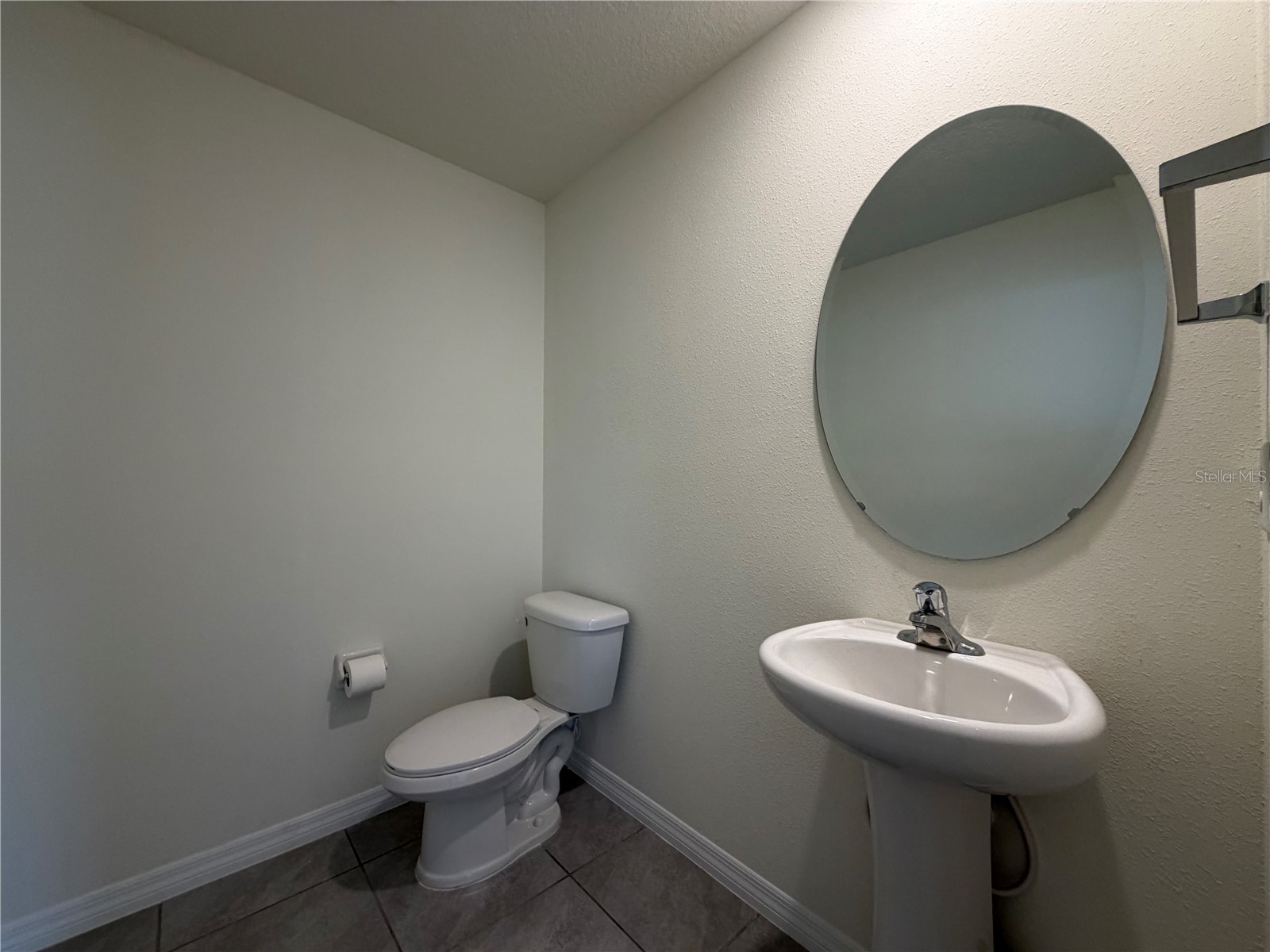 12072 Downy Birch Drive Riverview FL 33569 TB8466949 image11