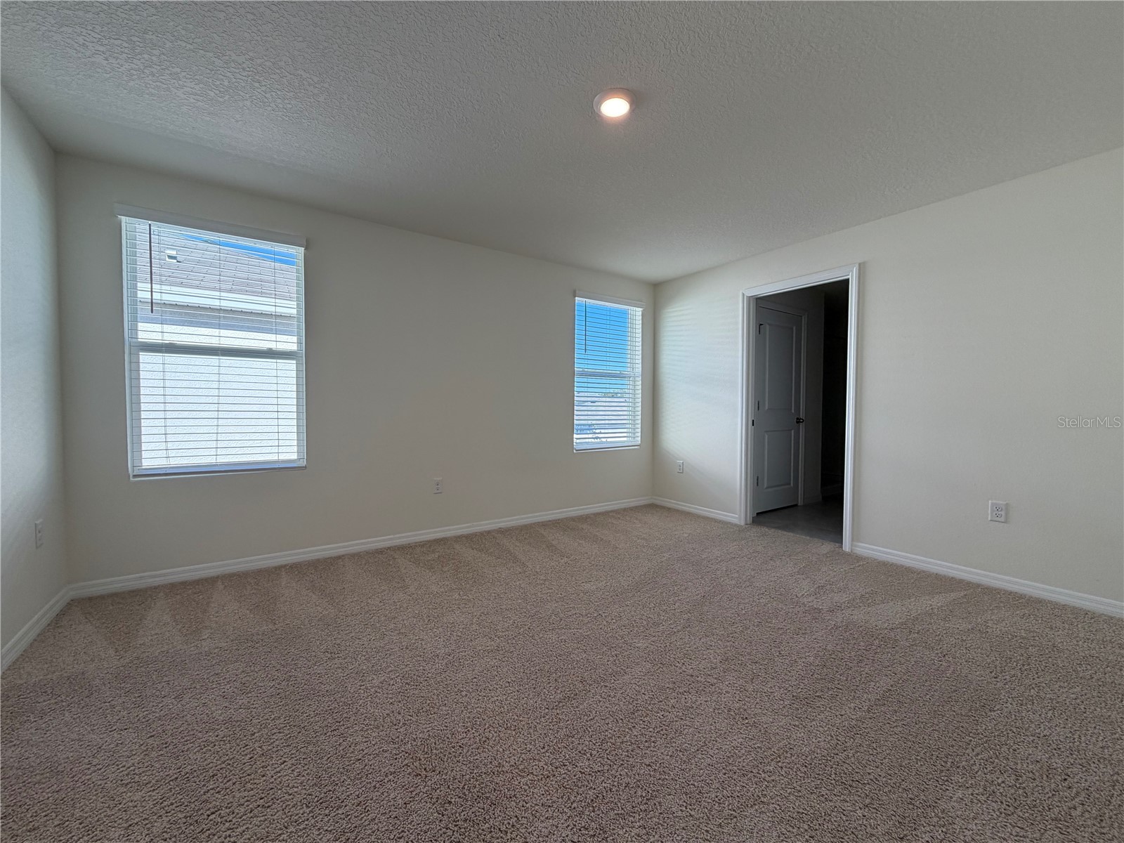 12072 Downy Birch Drive Riverview FL 33569 TB8466949 image13