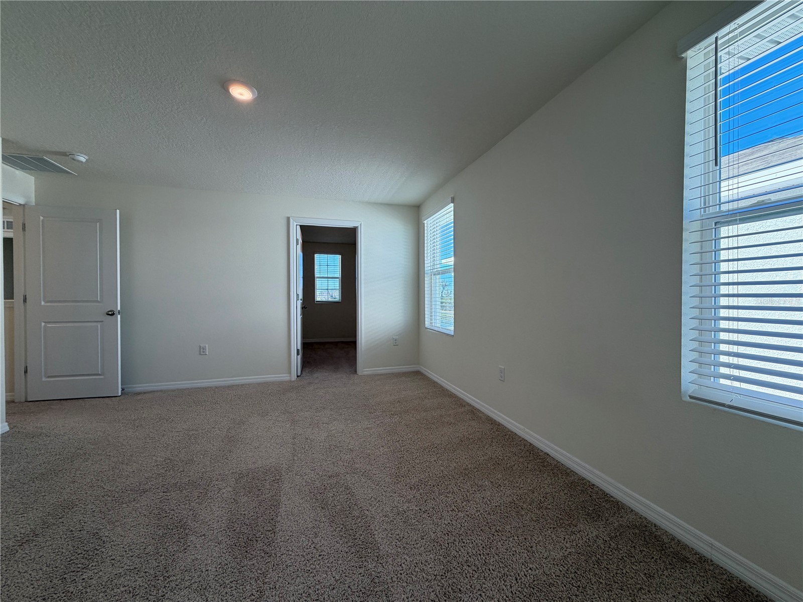 12072 Downy Birch Drive Riverview FL 33569 TB8466949 image14
