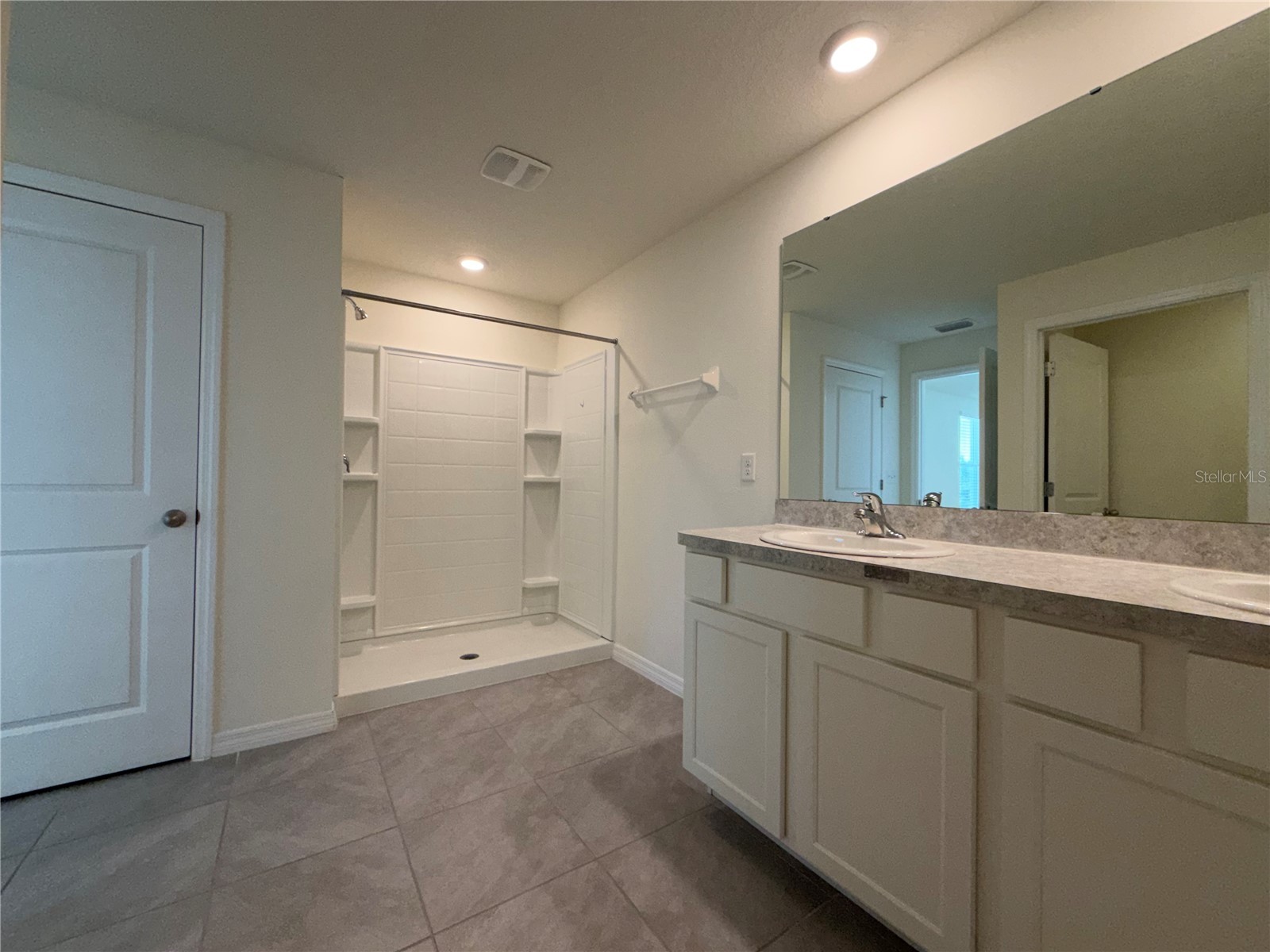 12072 Downy Birch Drive Riverview FL 33569 TB8466949 image16