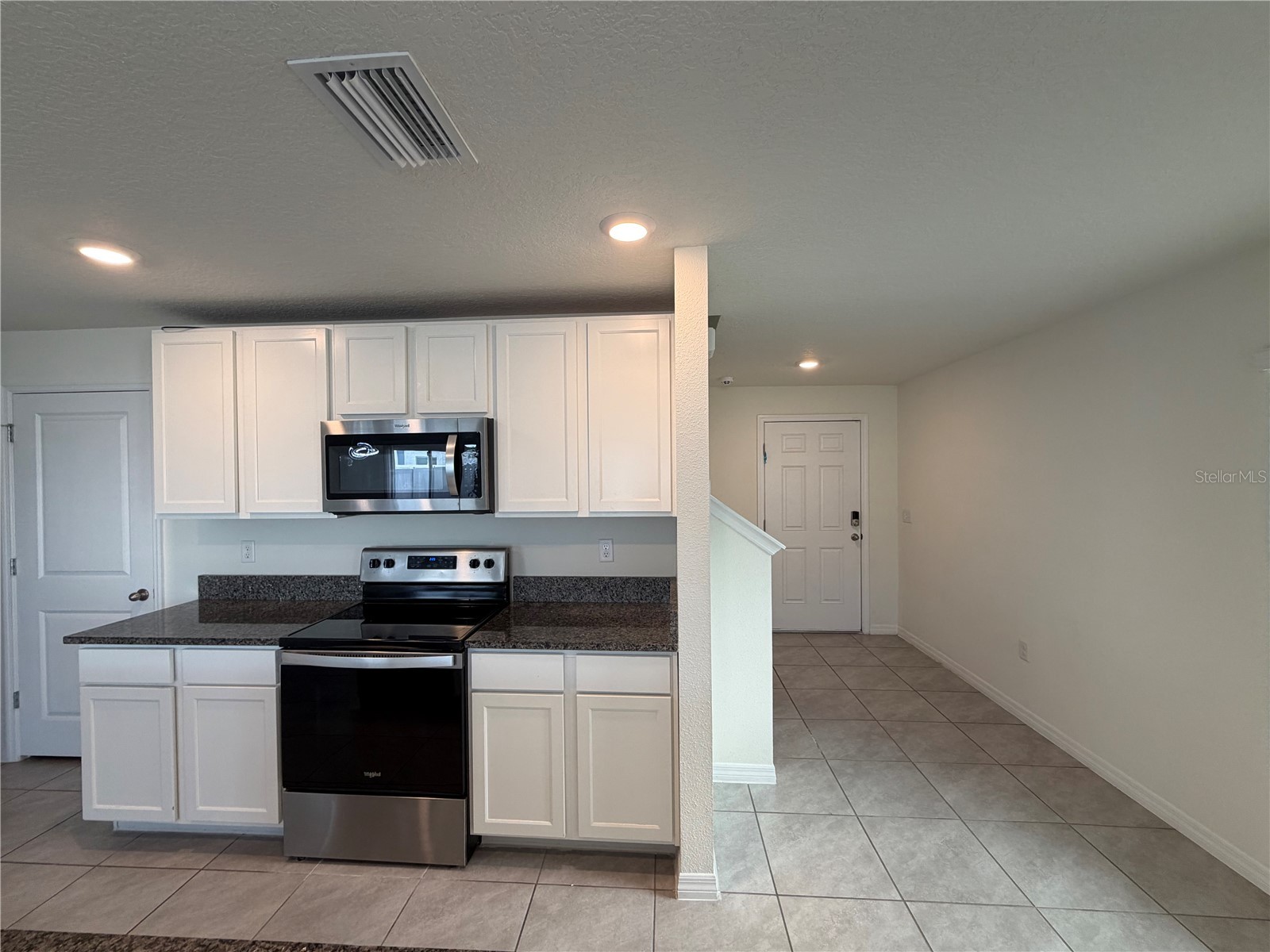 12072 Downy Birch Drive Riverview FL 33569 TB8466949 image2